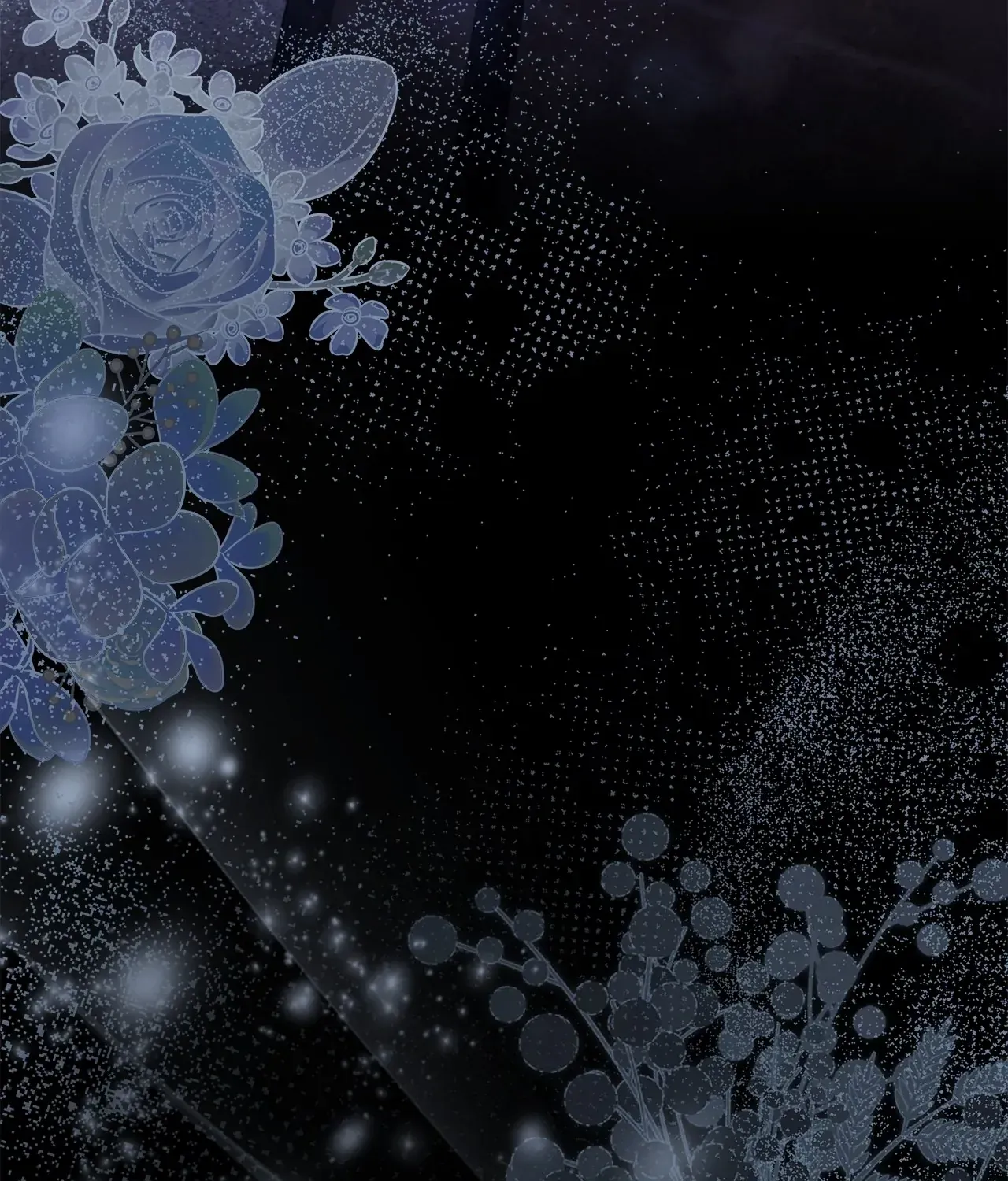 Escape Me If You Can Chapter 8 page 7 - 