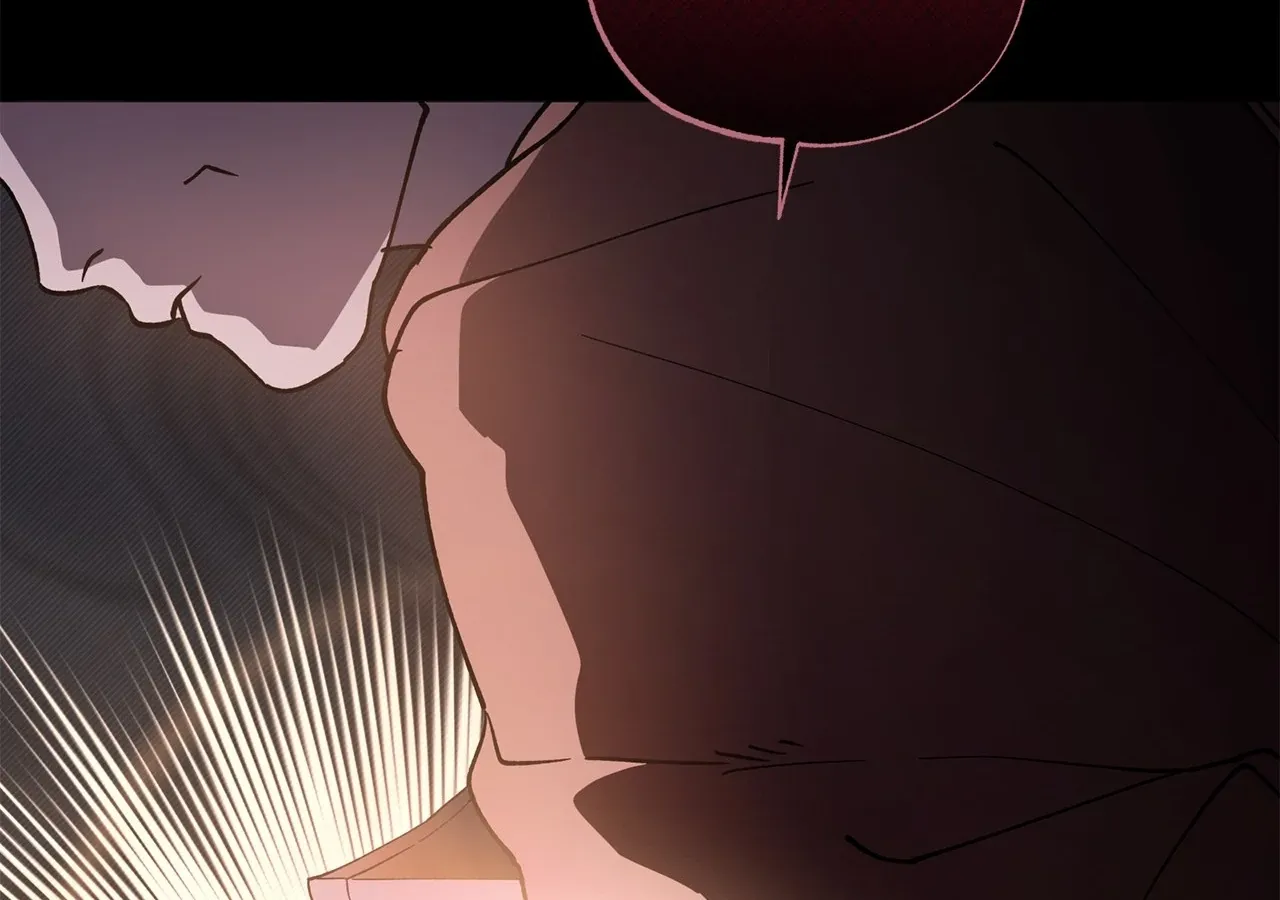 Escape Me If You Can Chapter 8 page 61 - 