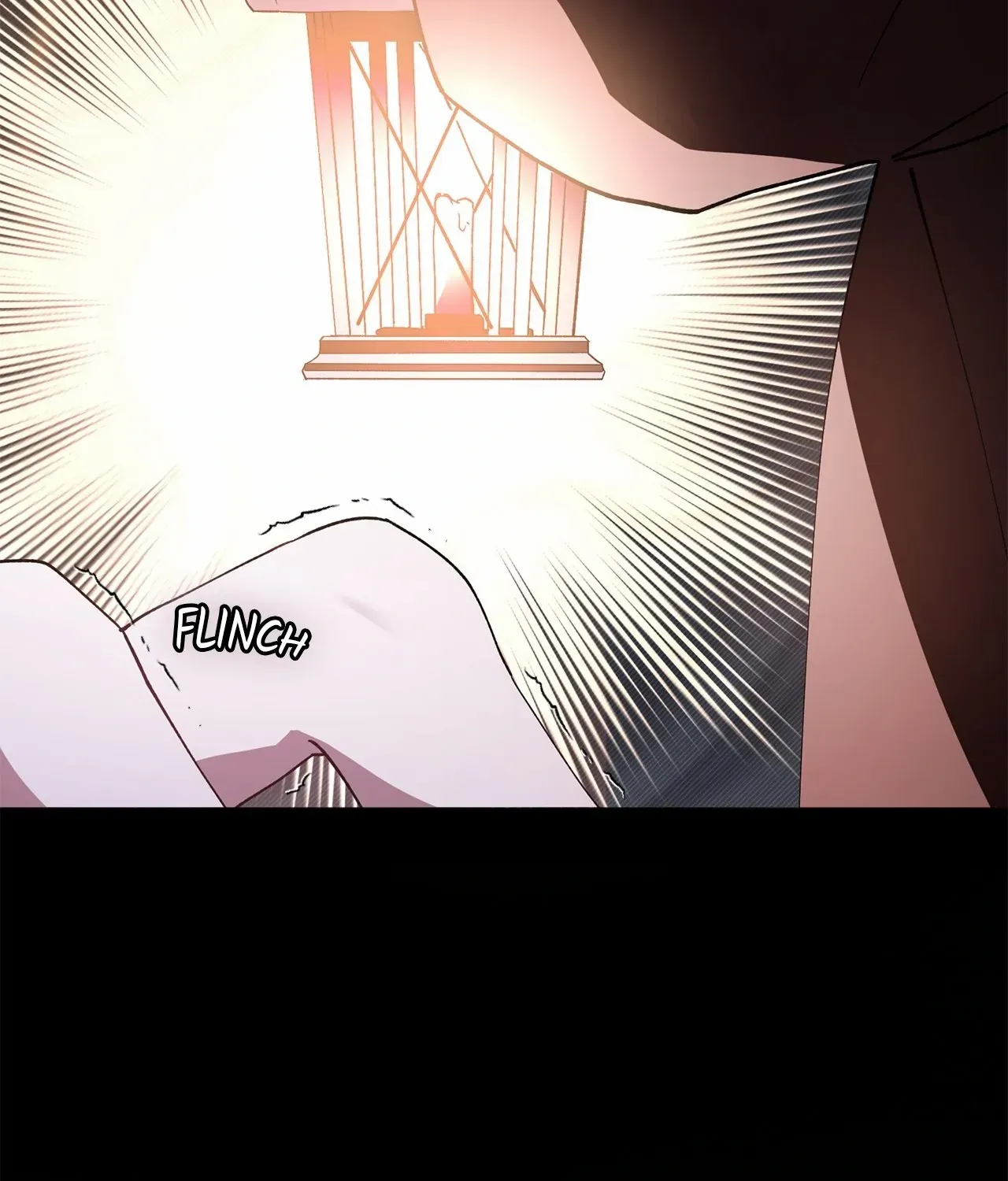 Escape Me If You Can Chapter 8 page 62 - 