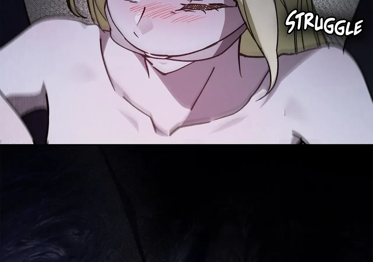 Escape Me If You Can Chapter 8 page 65 - 
