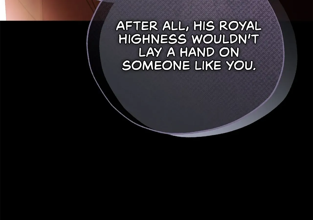 Escape Me If You Can Chapter 8 page 69 - 