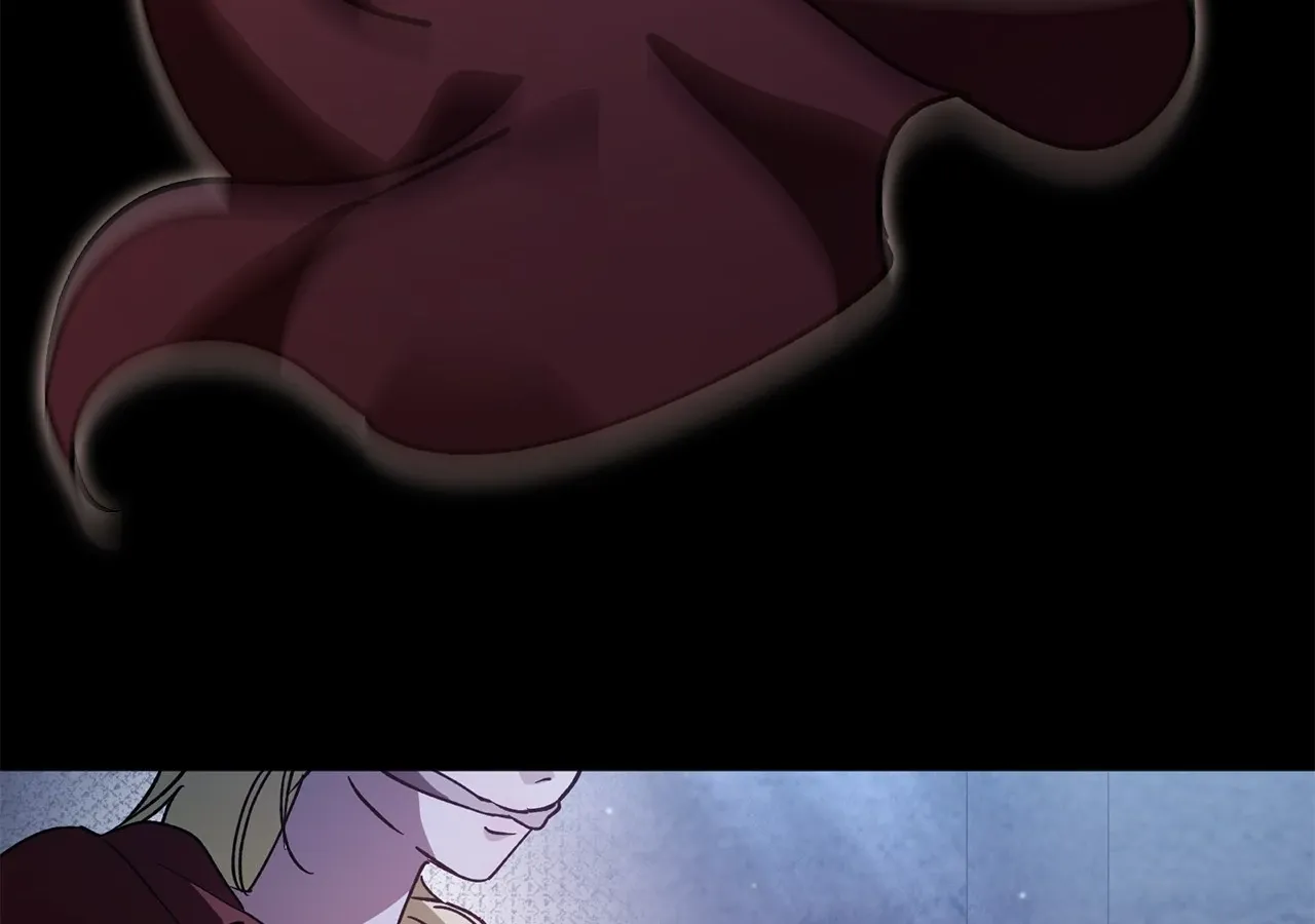 Escape Me If You Can Chapter 8 page 71 - 