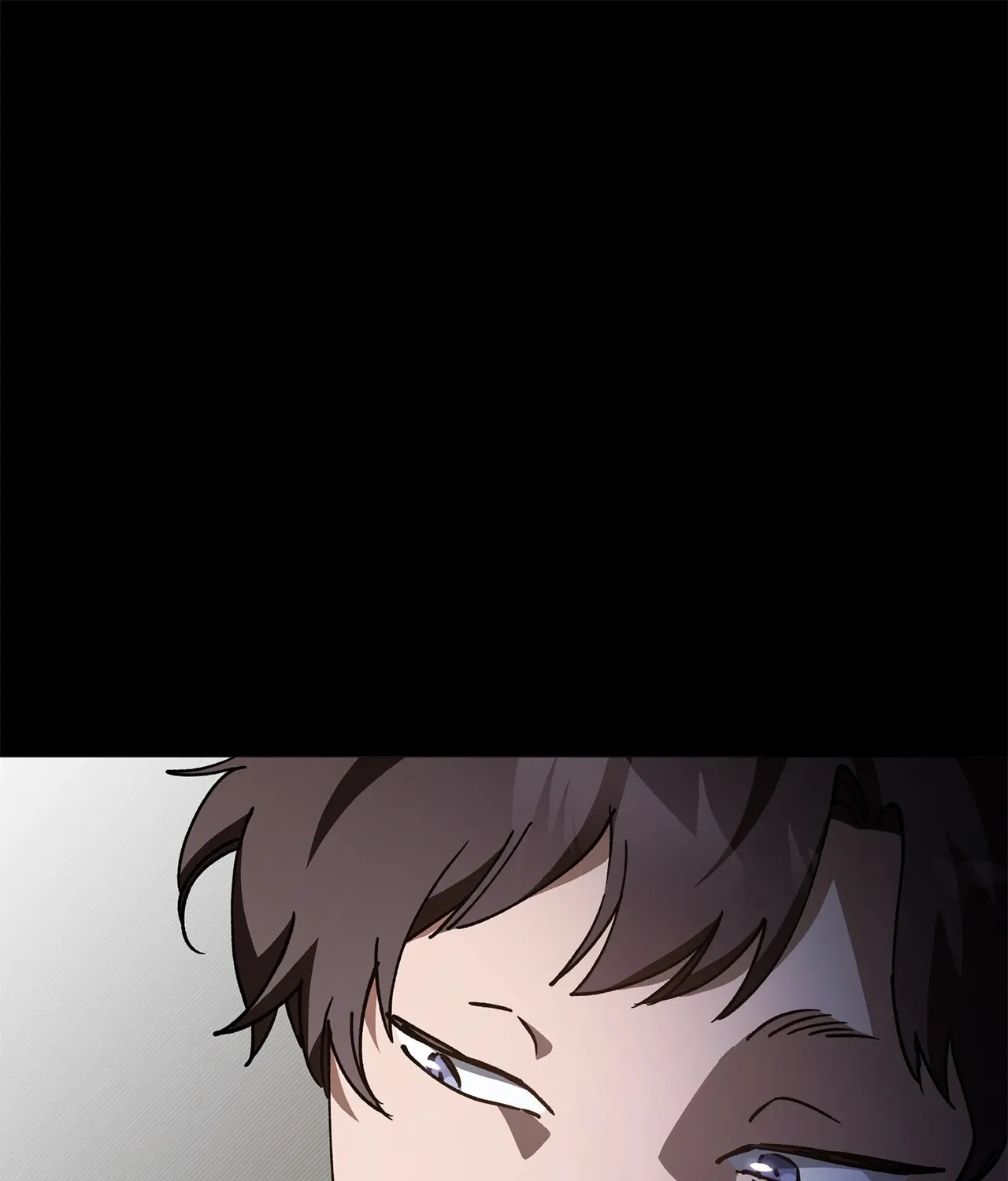 Escape Me If You Can Chapter 8 page 74 - 
