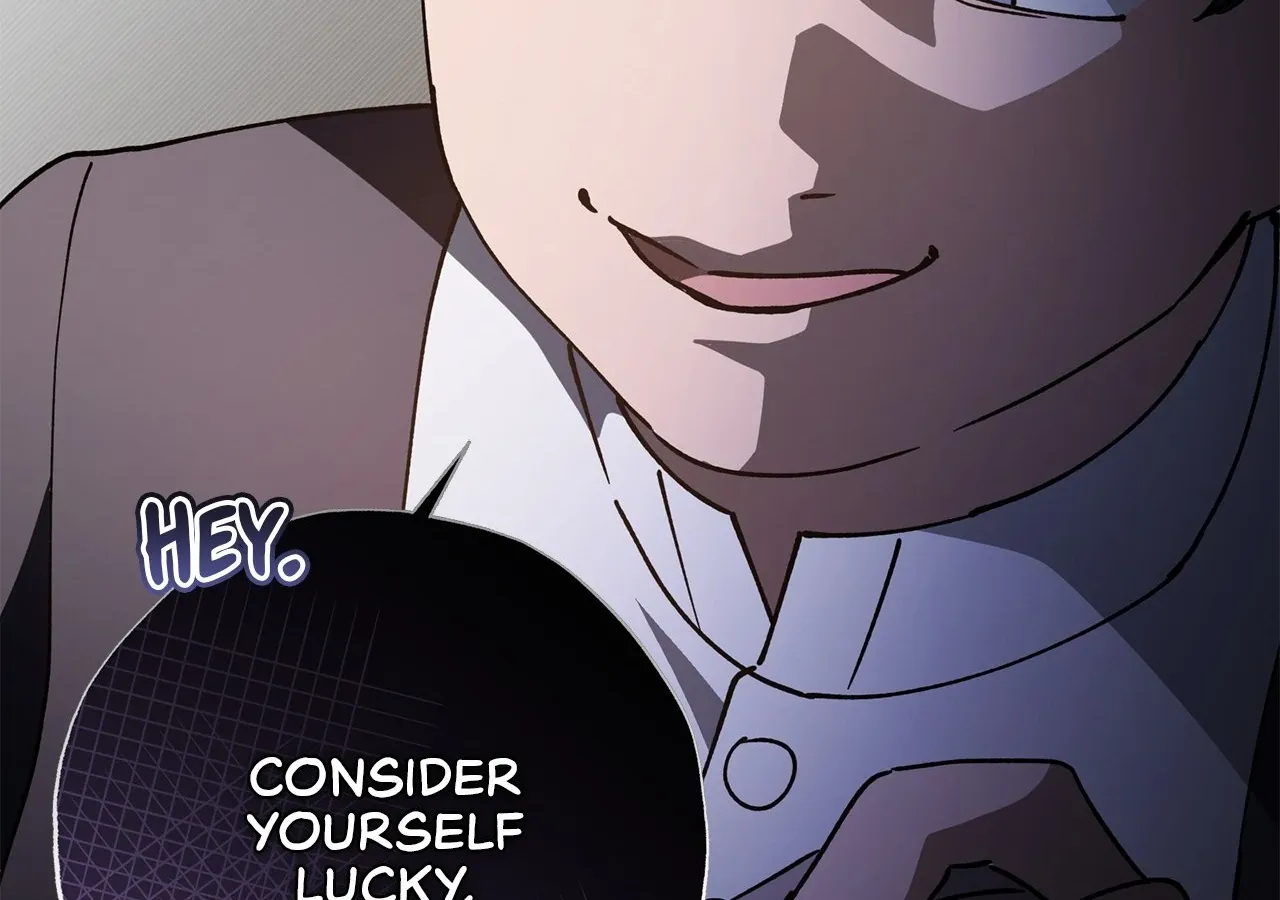 Escape Me If You Can Chapter 8 page 75 - 
