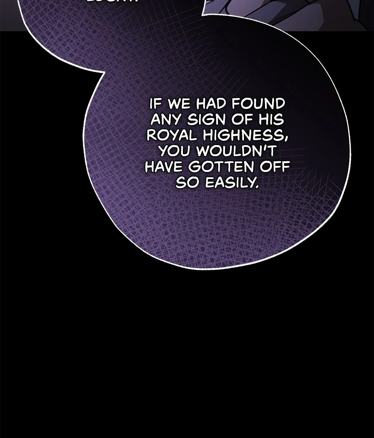 Escape Me If You Can Chapter 8 page 76 - 