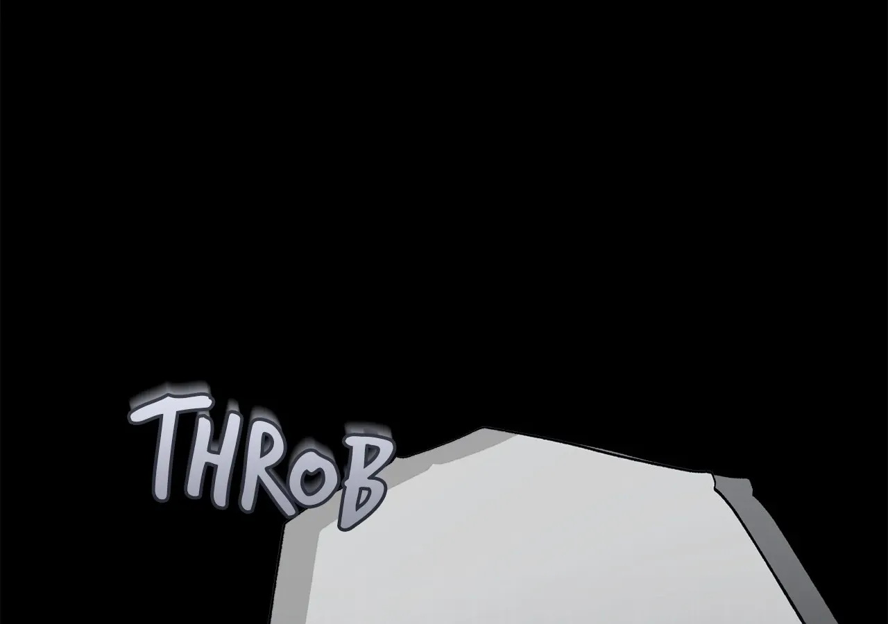 Escape Me If You Can Chapter 8 page 77 - 