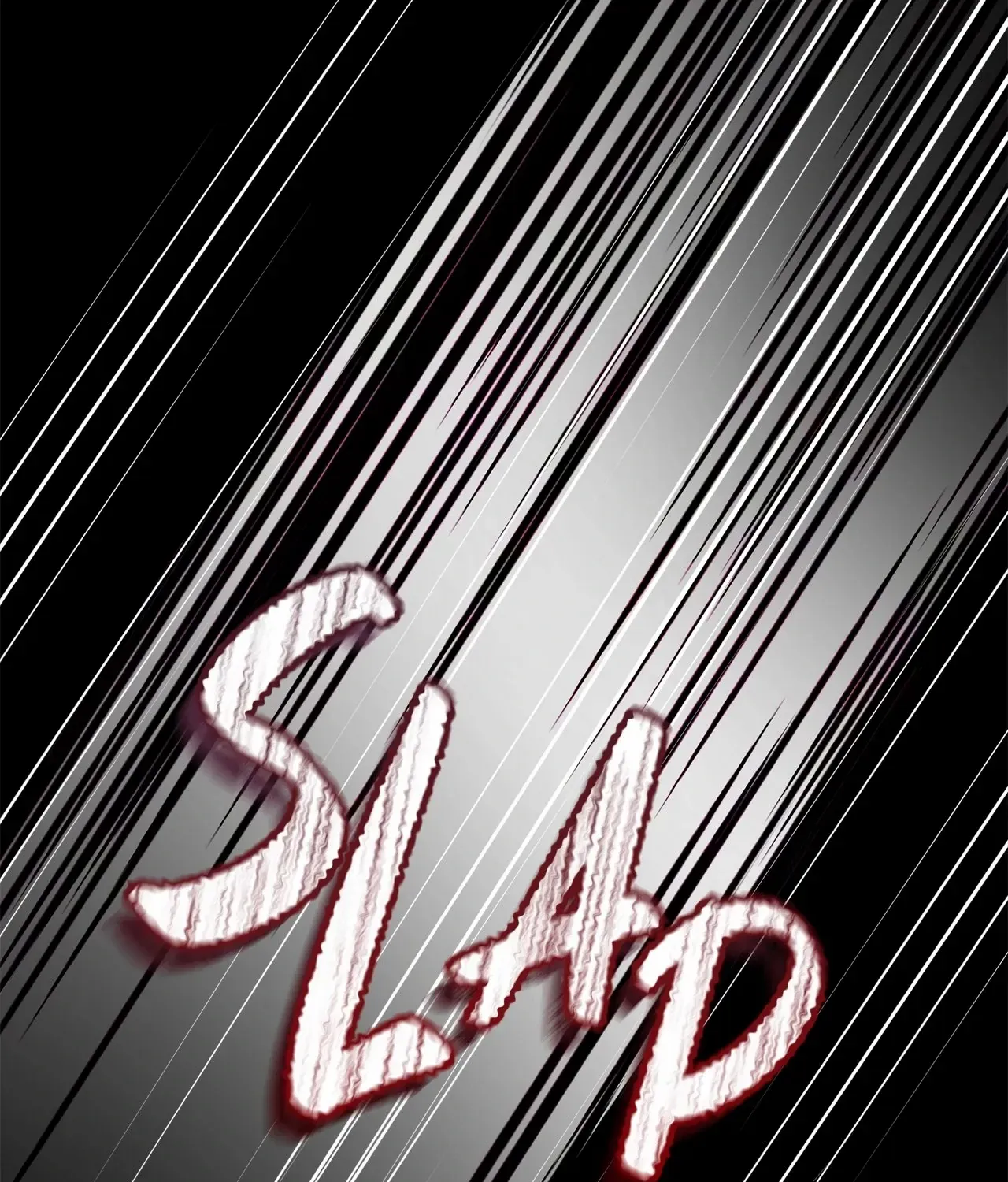 Escape Me If You Can Chapter 8 page 80 - 