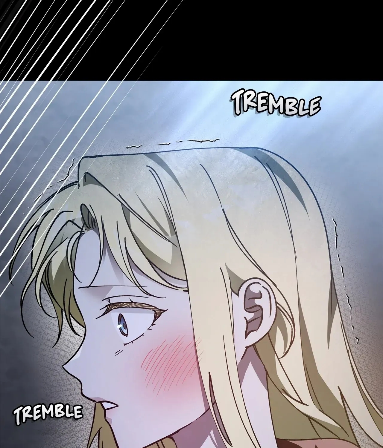 Escape Me If You Can Chapter 8 page 82 - 