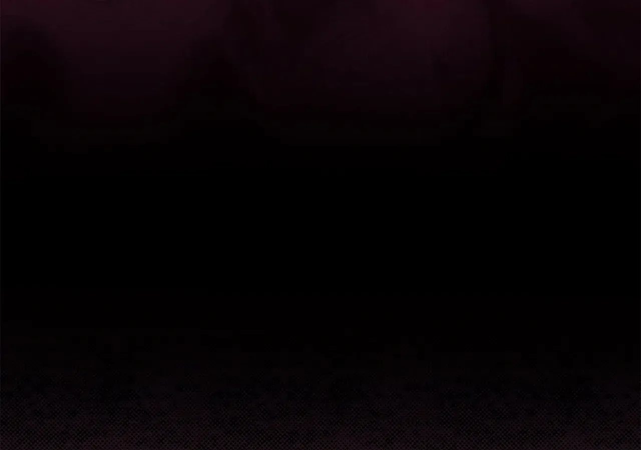 Escape Me If You Can Chapter 8 page 85 - 