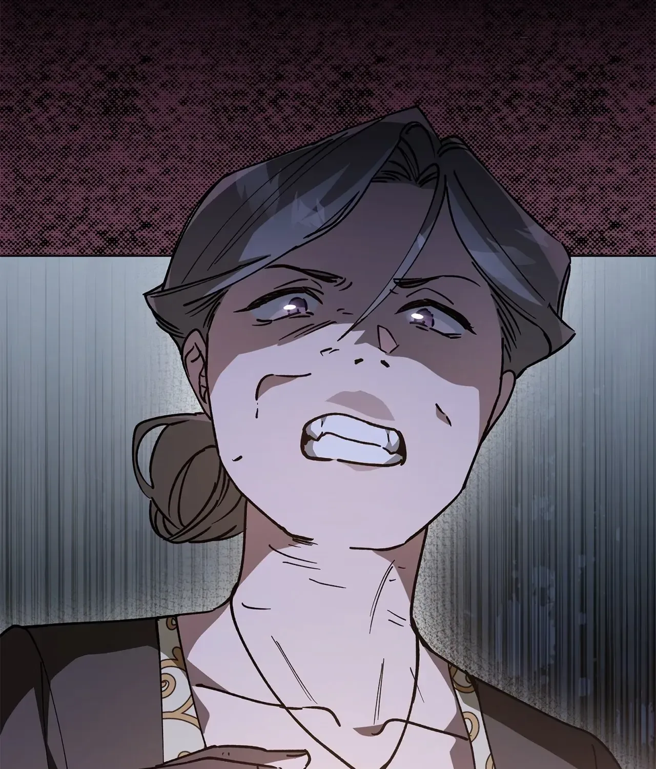 Escape Me If You Can Chapter 8 page 86 - 