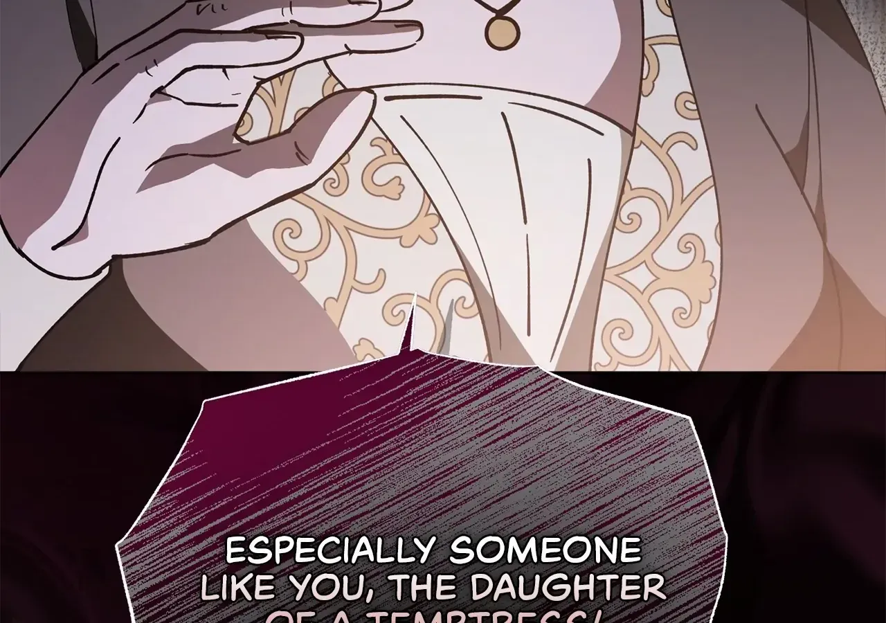 Escape Me If You Can Chapter 8 page 87 - 