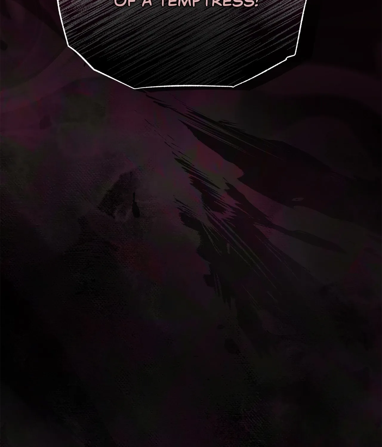 Escape Me If You Can Chapter 8 page 88 - 