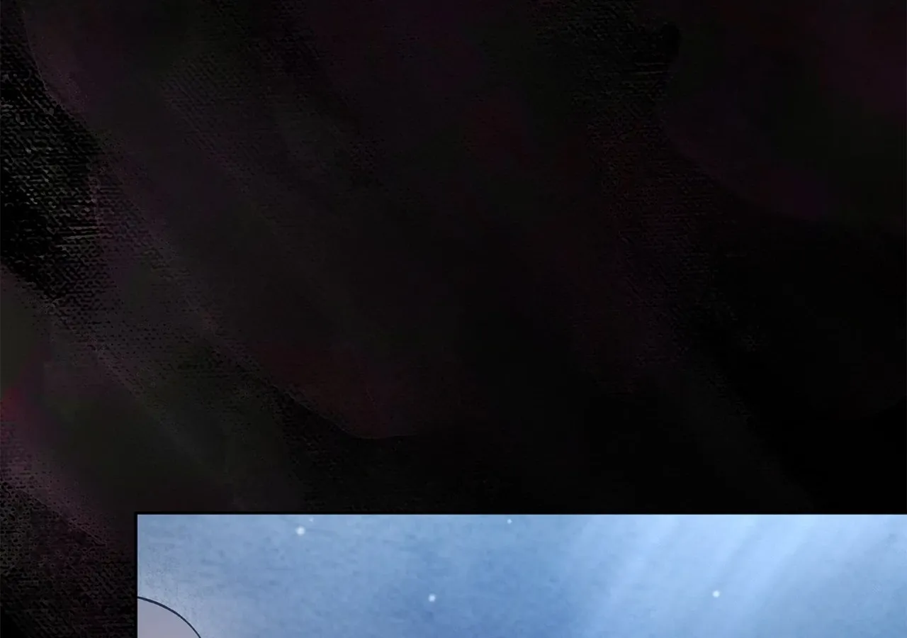 Escape Me If You Can Chapter 8 page 89 - 