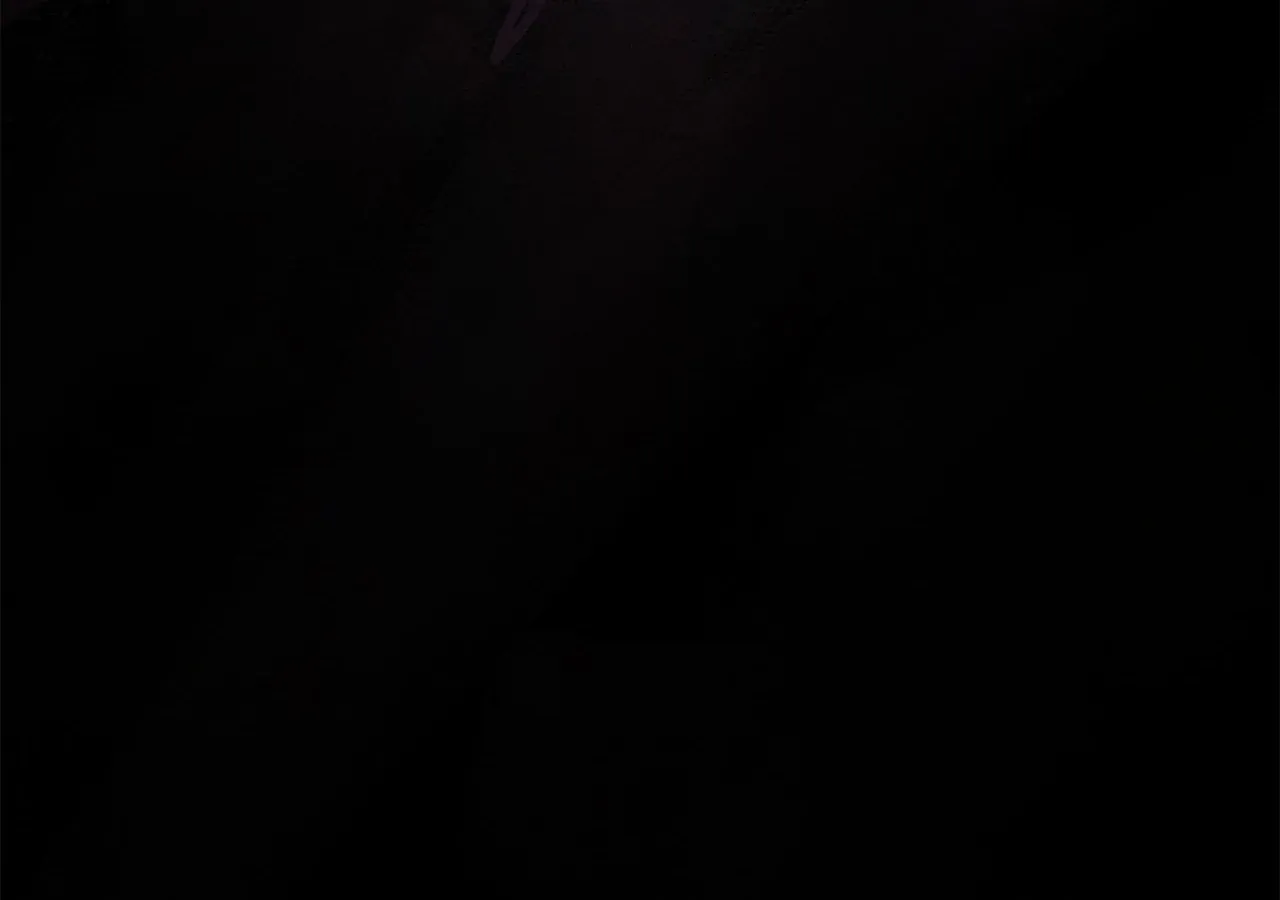 Escape Me If You Can Chapter 8 page 93 - 