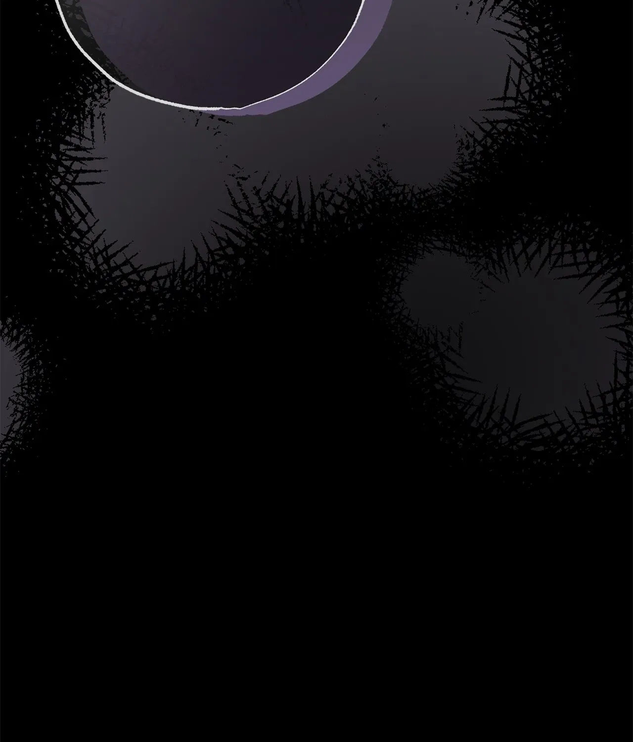 Escape Me If You Can Chapter 8 page 97 - 
