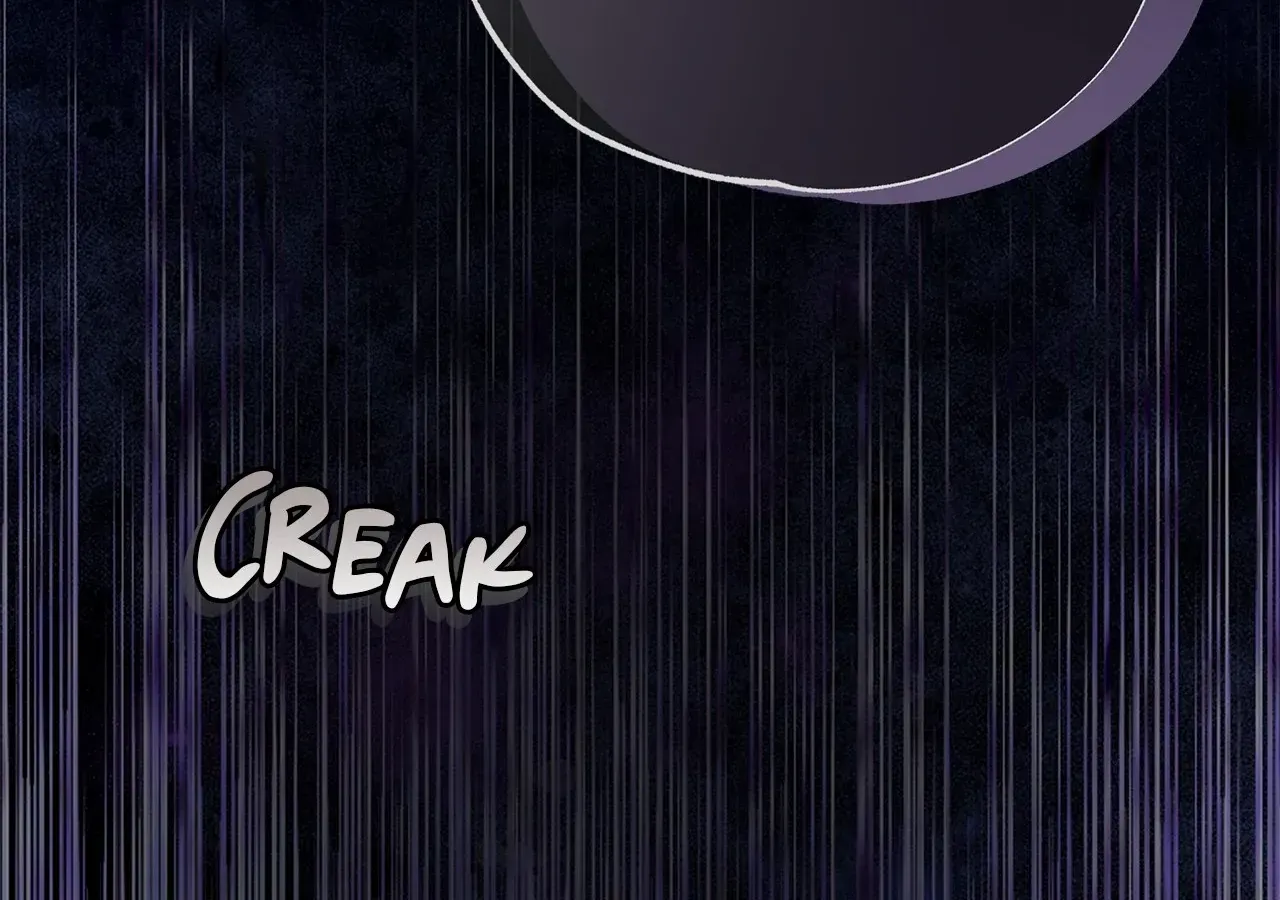 Escape Me If You Can Chapter 8 page 100 - 