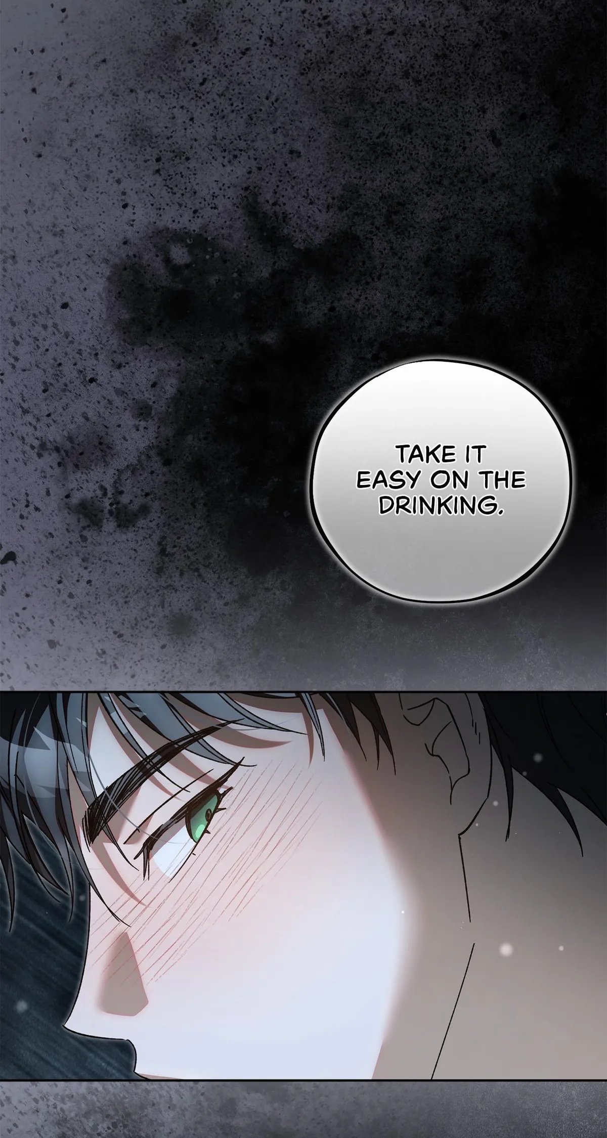 Escape Me If You Can Chapter 80 page 102 - 