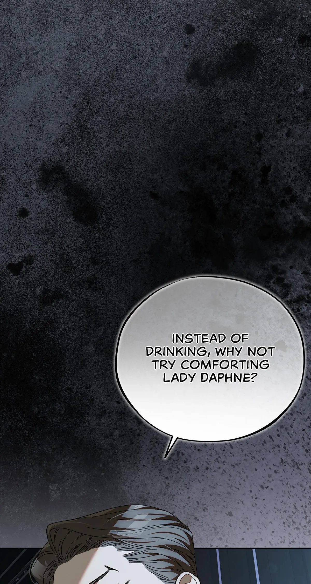 Escape Me If You Can Chapter 80 page 105 - 