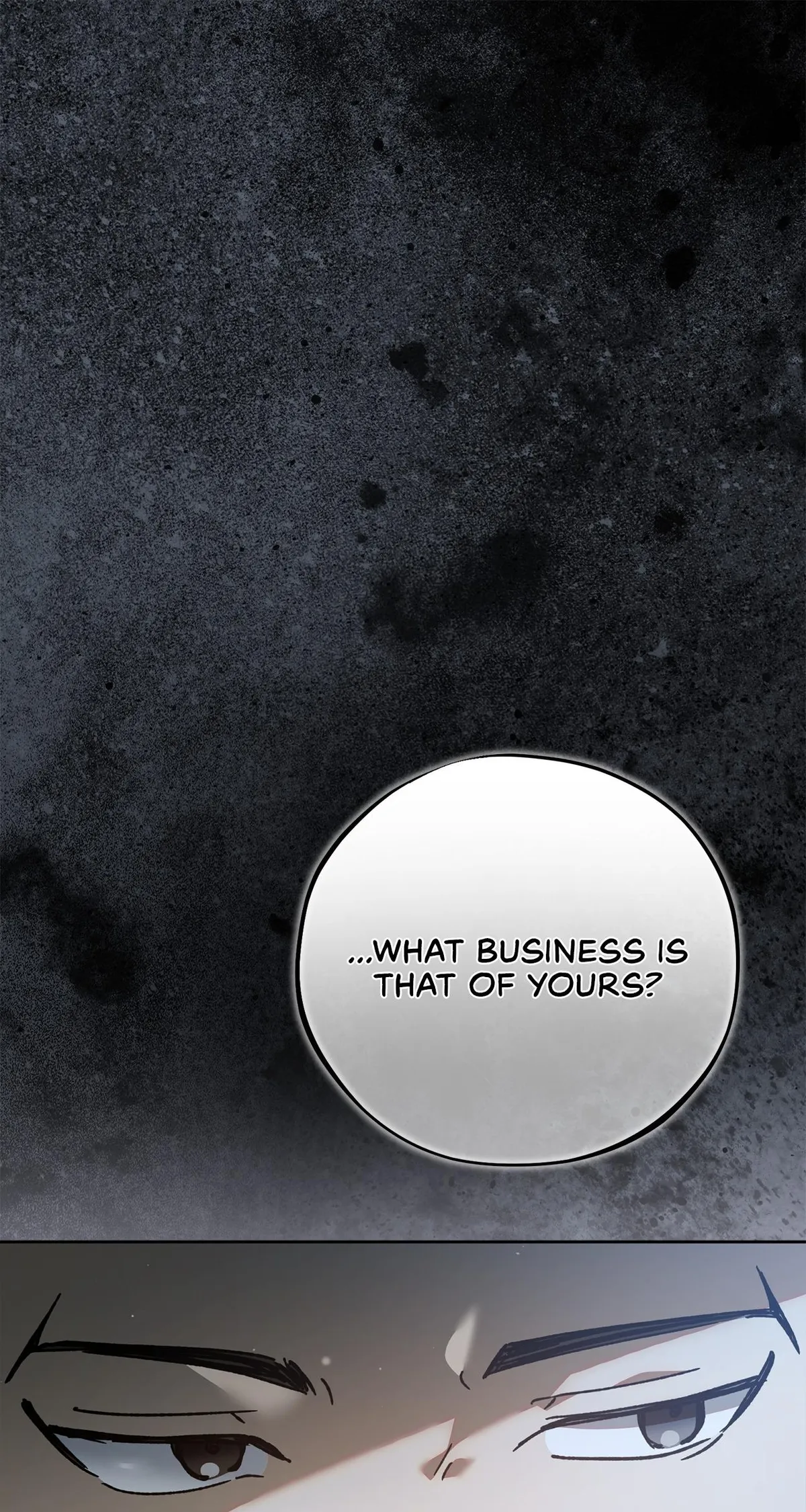 Escape Me If You Can Chapter 80 page 107 - 
