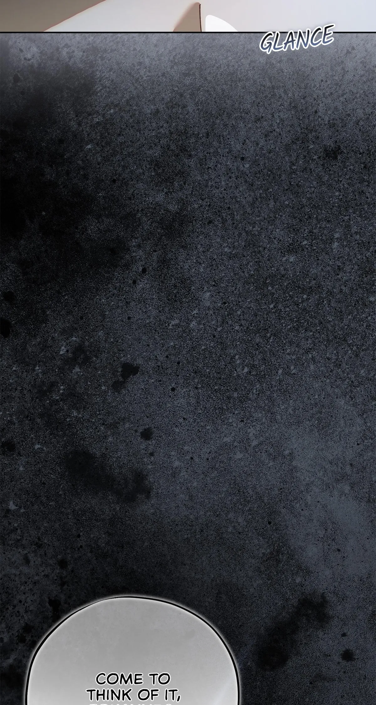 Escape Me If You Can Chapter 80 page 108 - 
