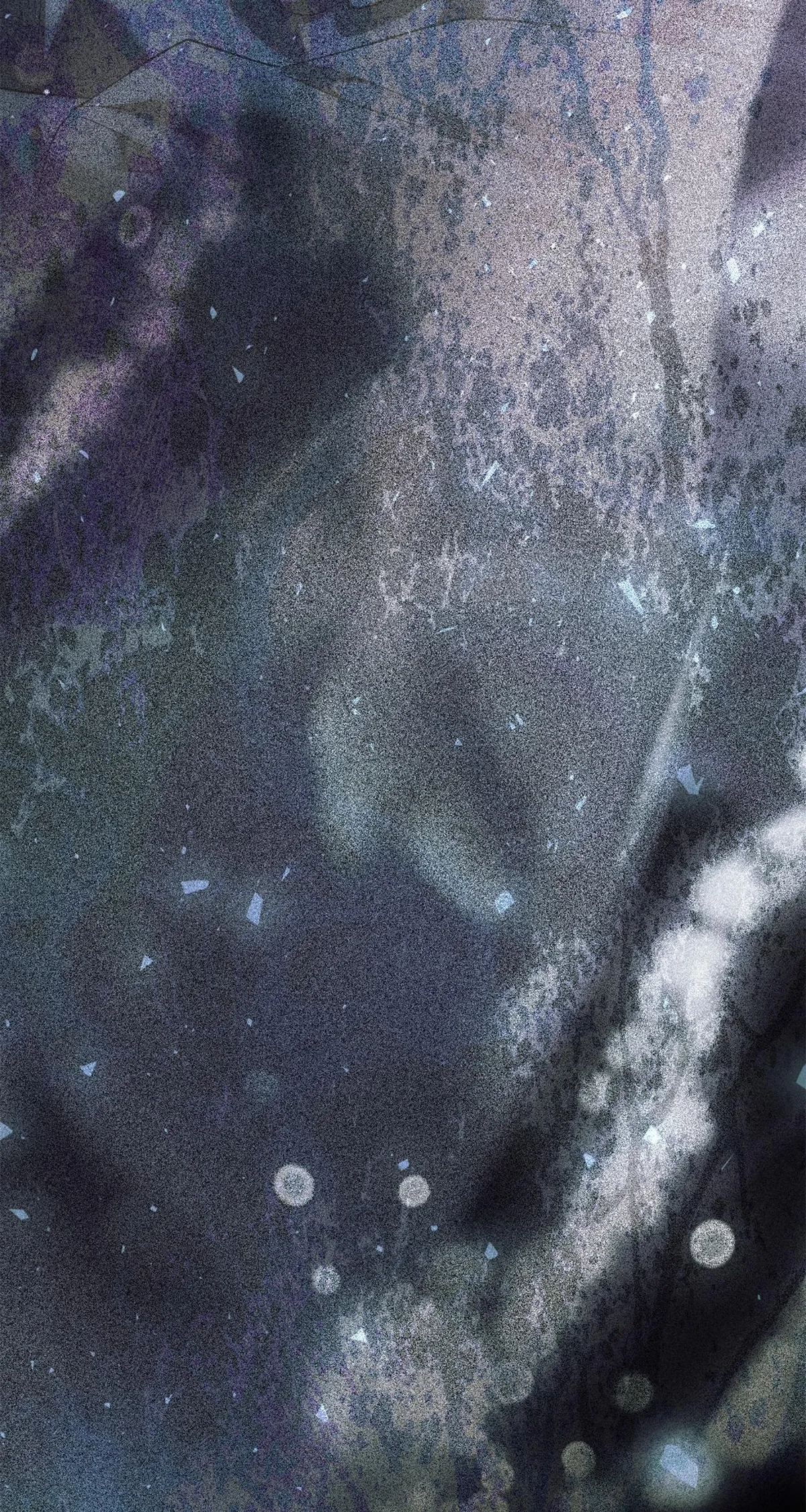 Escape Me If You Can Chapter 80 page 114 - 