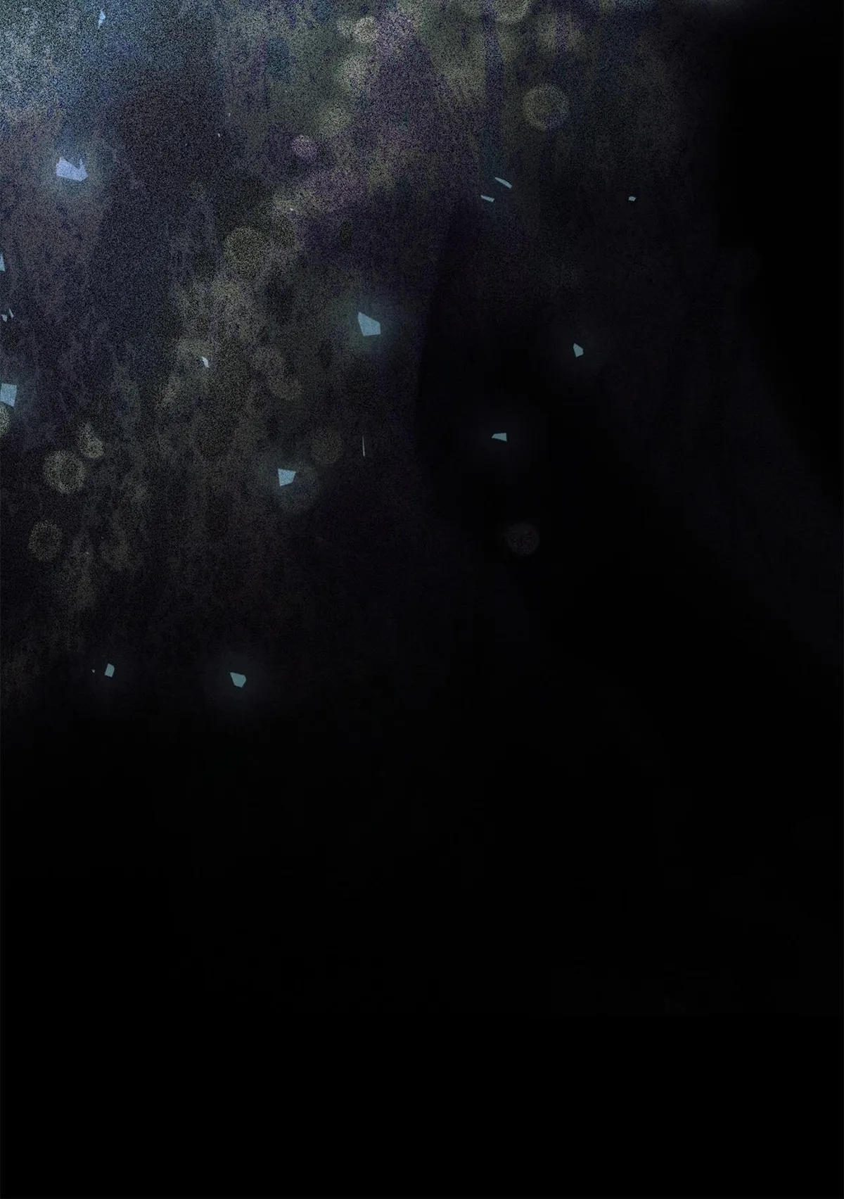 Escape Me If You Can Chapter 80 page 115 - 