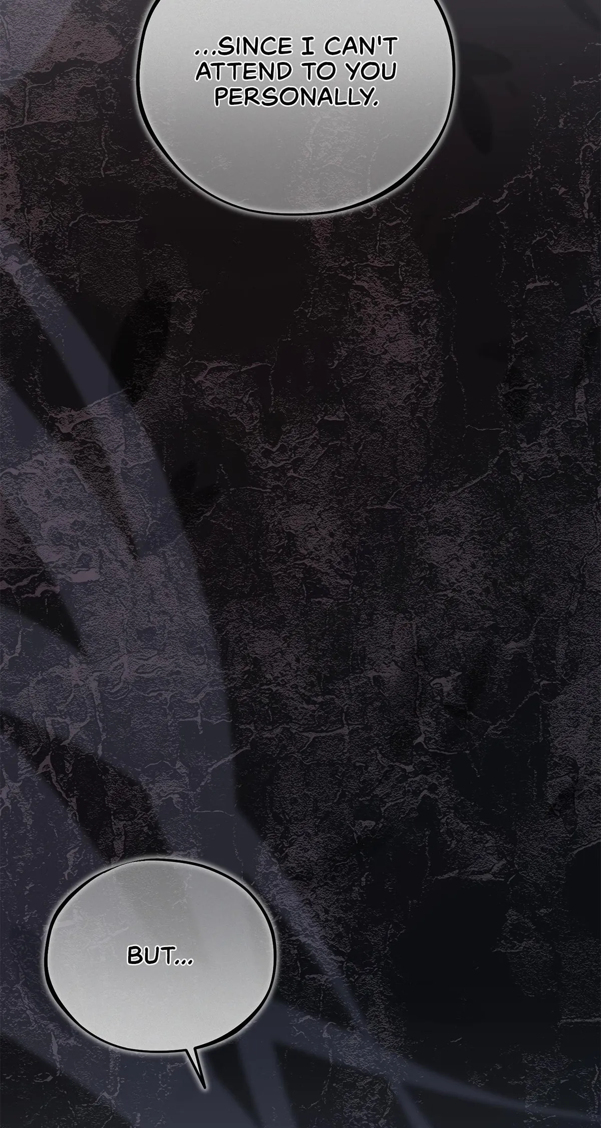 Escape Me If You Can Chapter 80 page 13 - 