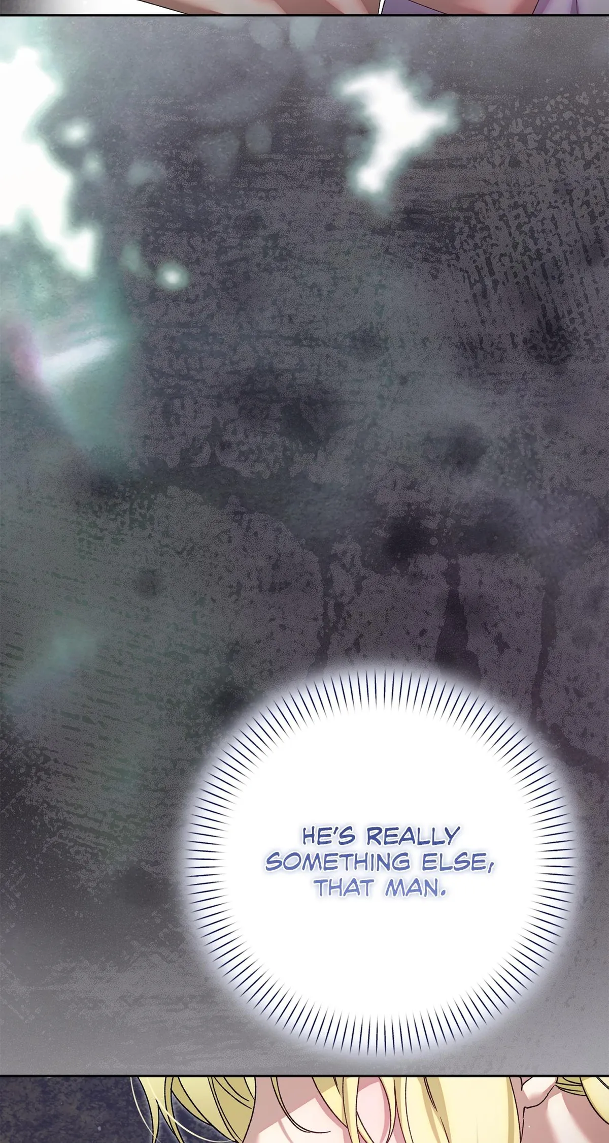 Escape Me If You Can Chapter 80 page 20 - 
