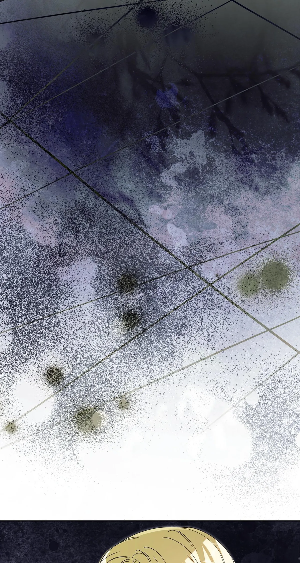 Escape Me If You Can Chapter 80 page 3 - 
