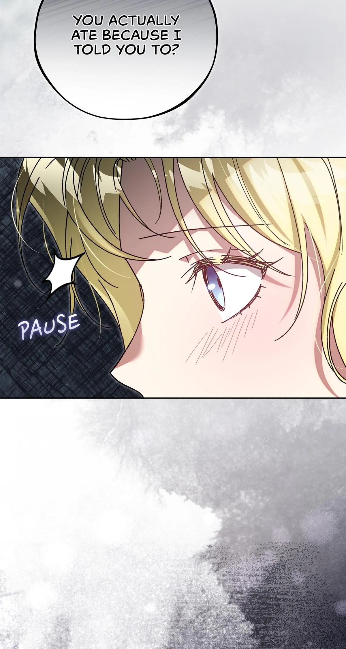 Escape Me If You Can Chapter 80 page 22 - 