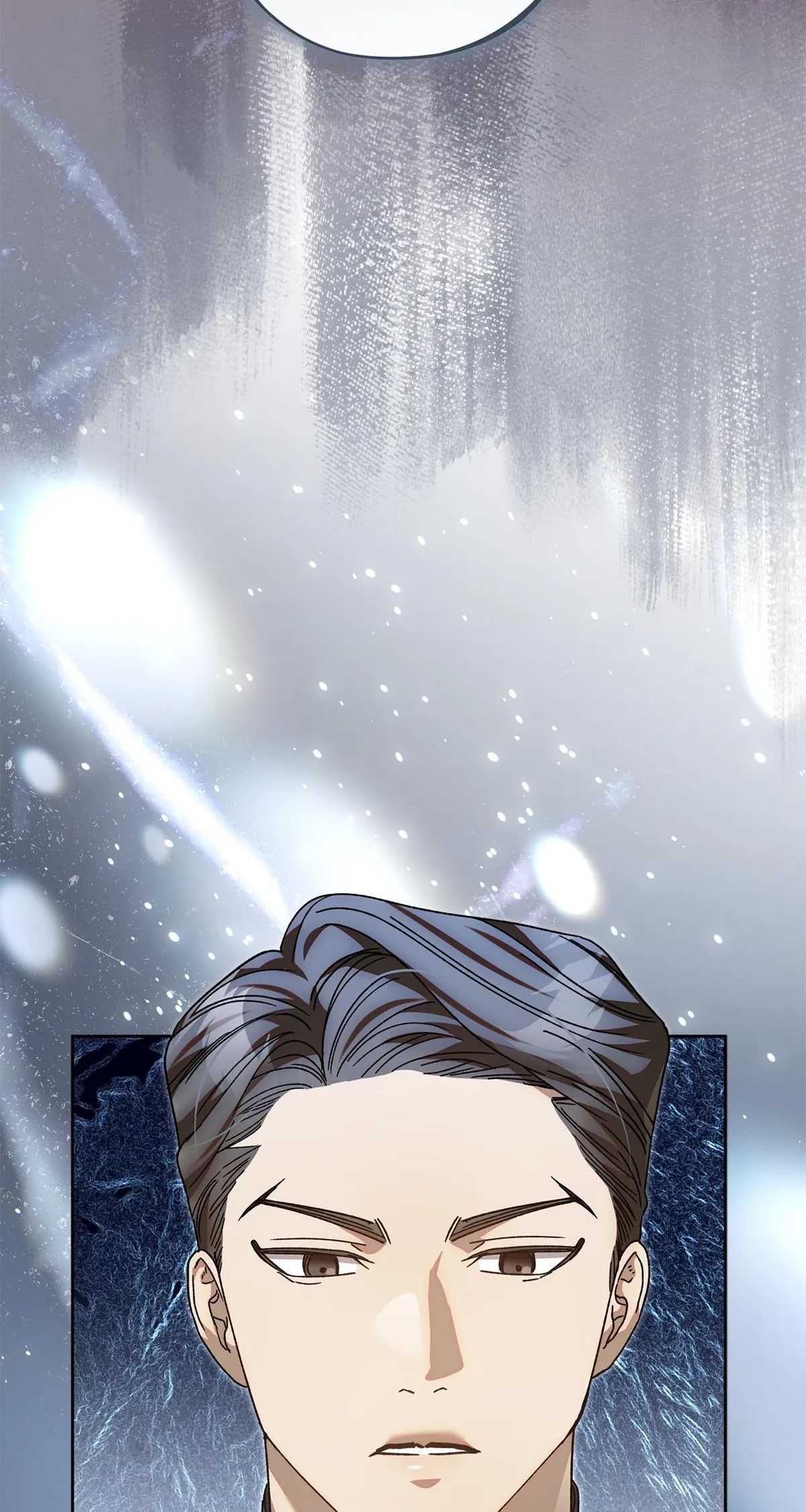 Escape Me If You Can Chapter 80 page 37 - 