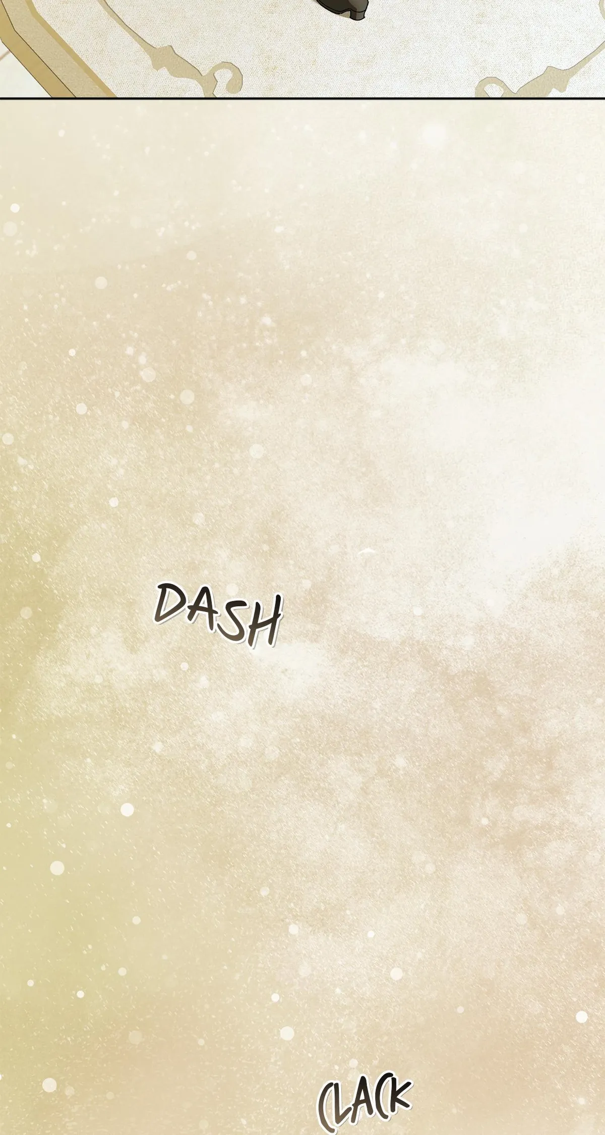Escape Me If You Can Chapter 80 page 43 - 