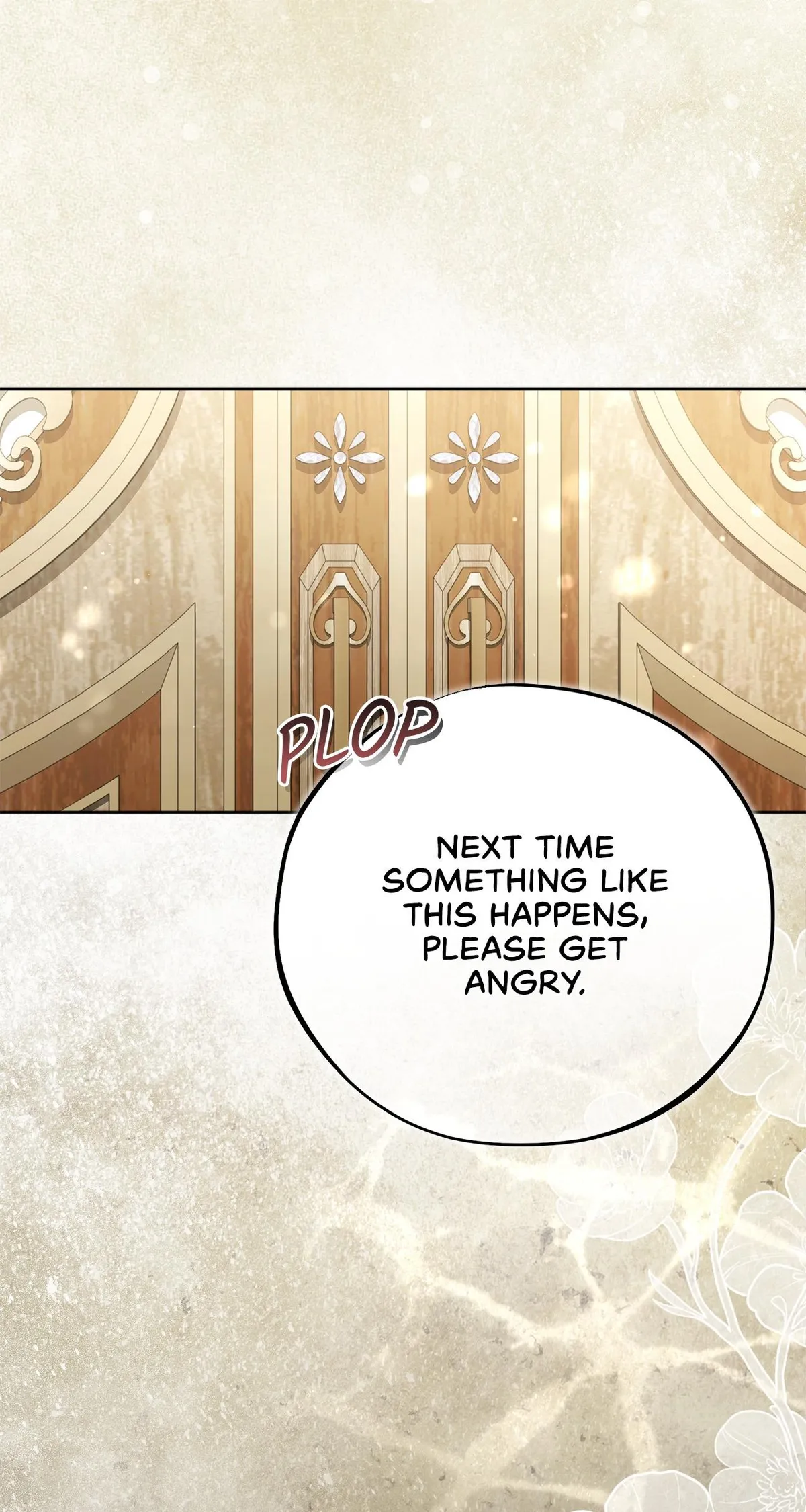 Escape Me If You Can Chapter 80 page 45 - 