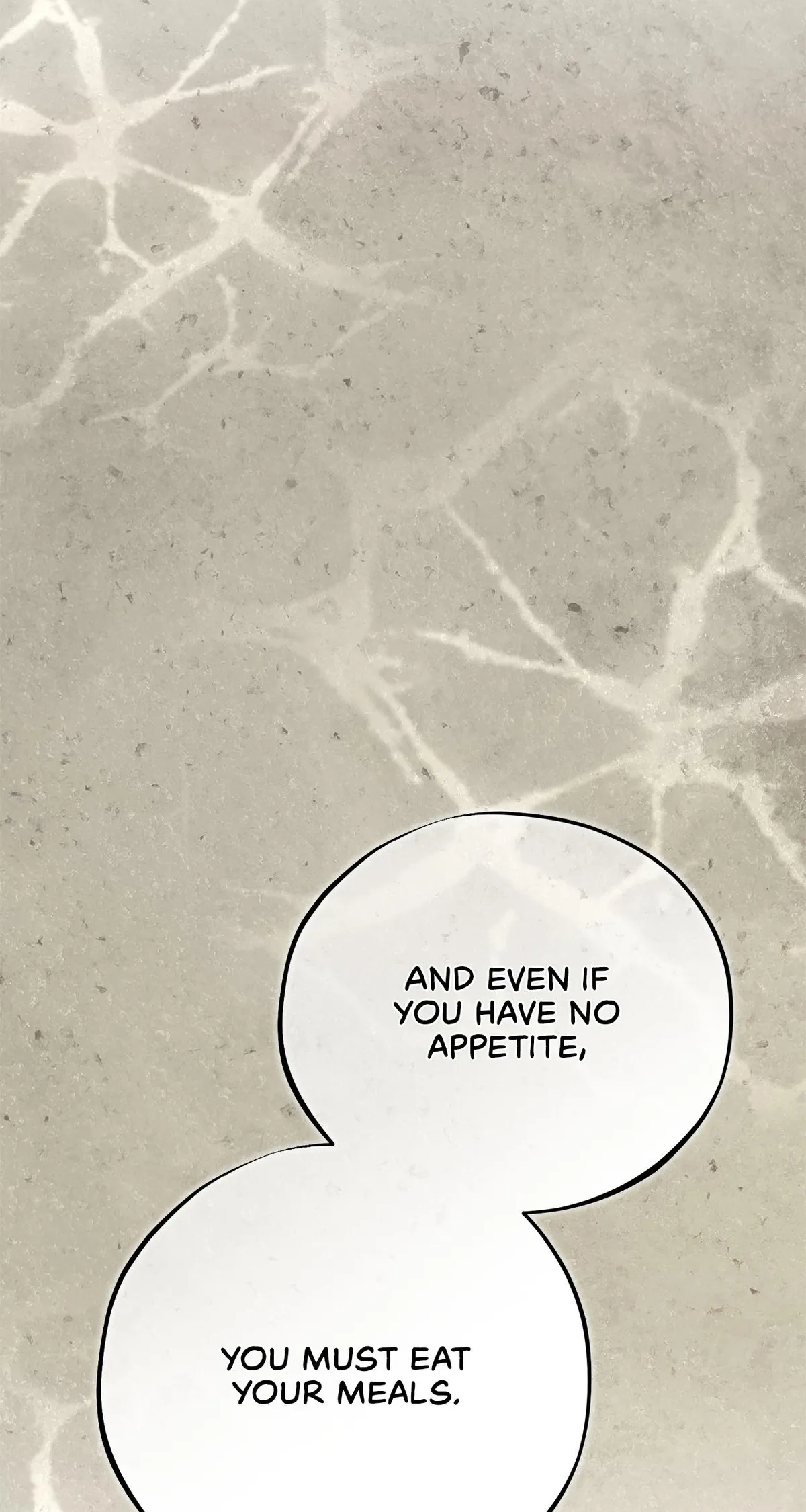 Escape Me If You Can Chapter 80 page 49 - 