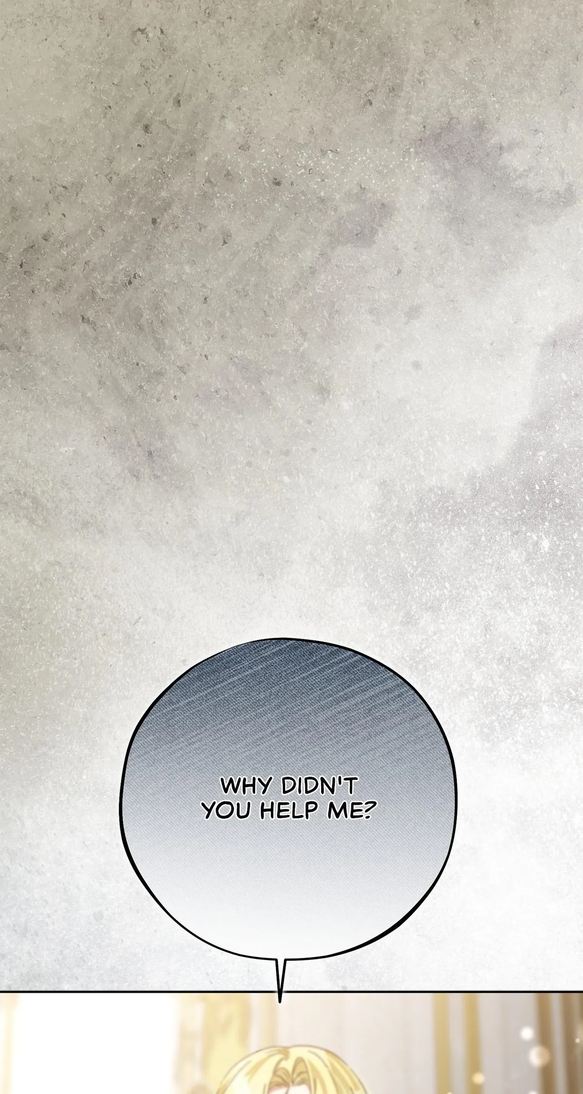 Escape Me If You Can Chapter 80 page 51 - 