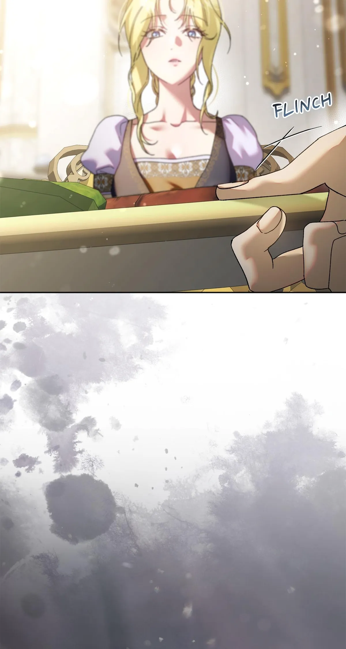 Escape Me If You Can Chapter 80 page 52 - 