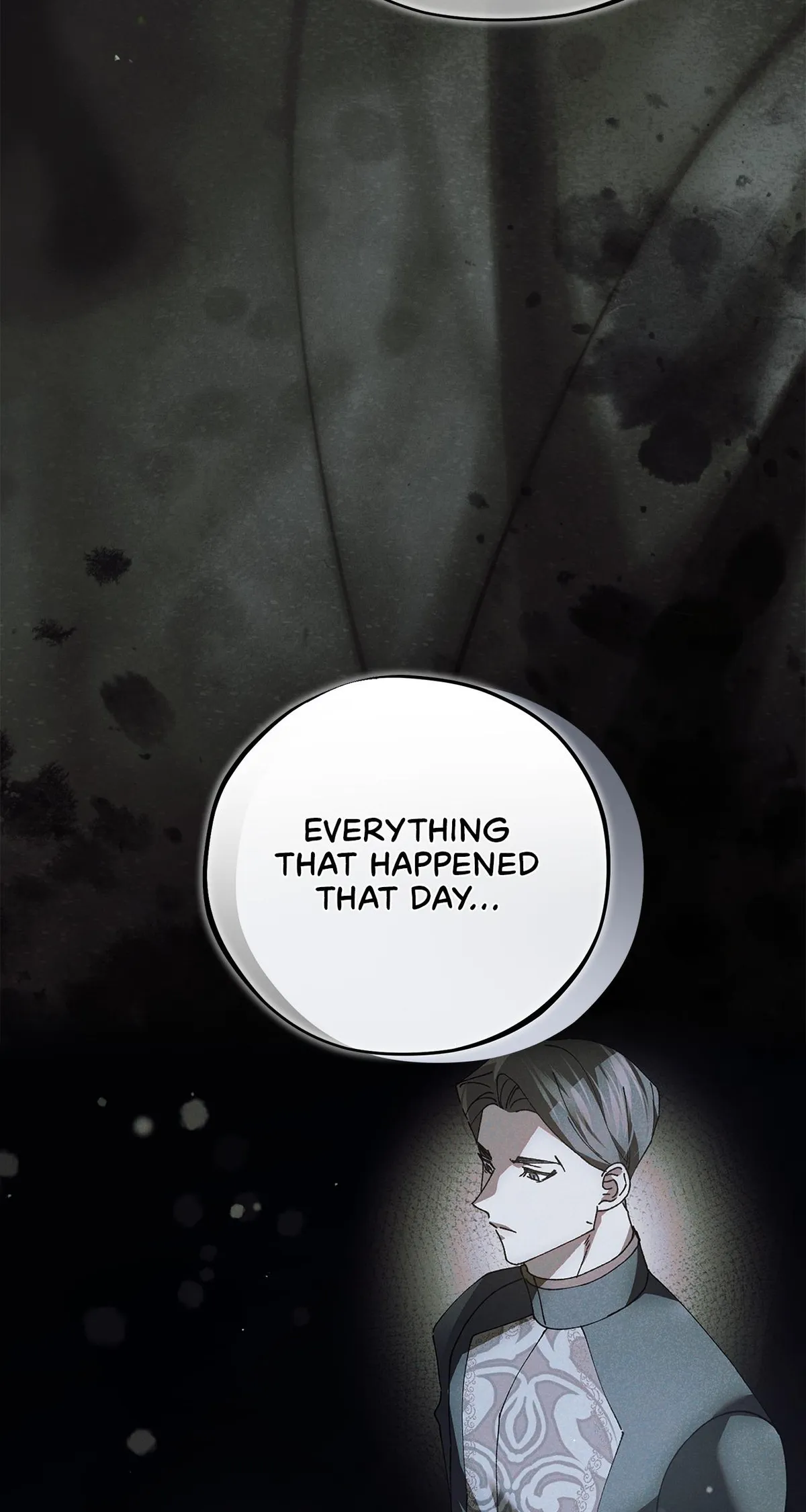Escape Me If You Can Chapter 80 page 55 - 