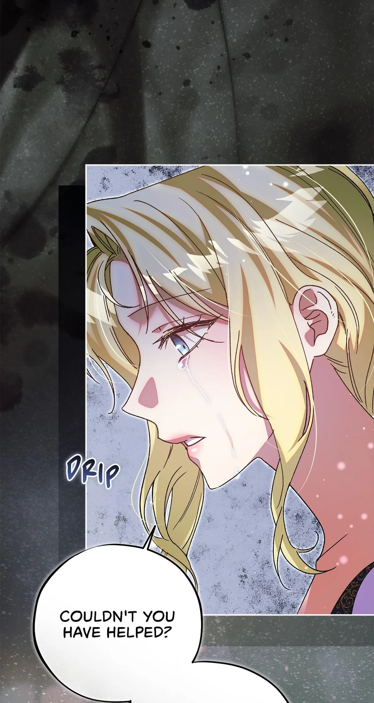Escape Me If You Can Chapter 80 page 57 - 