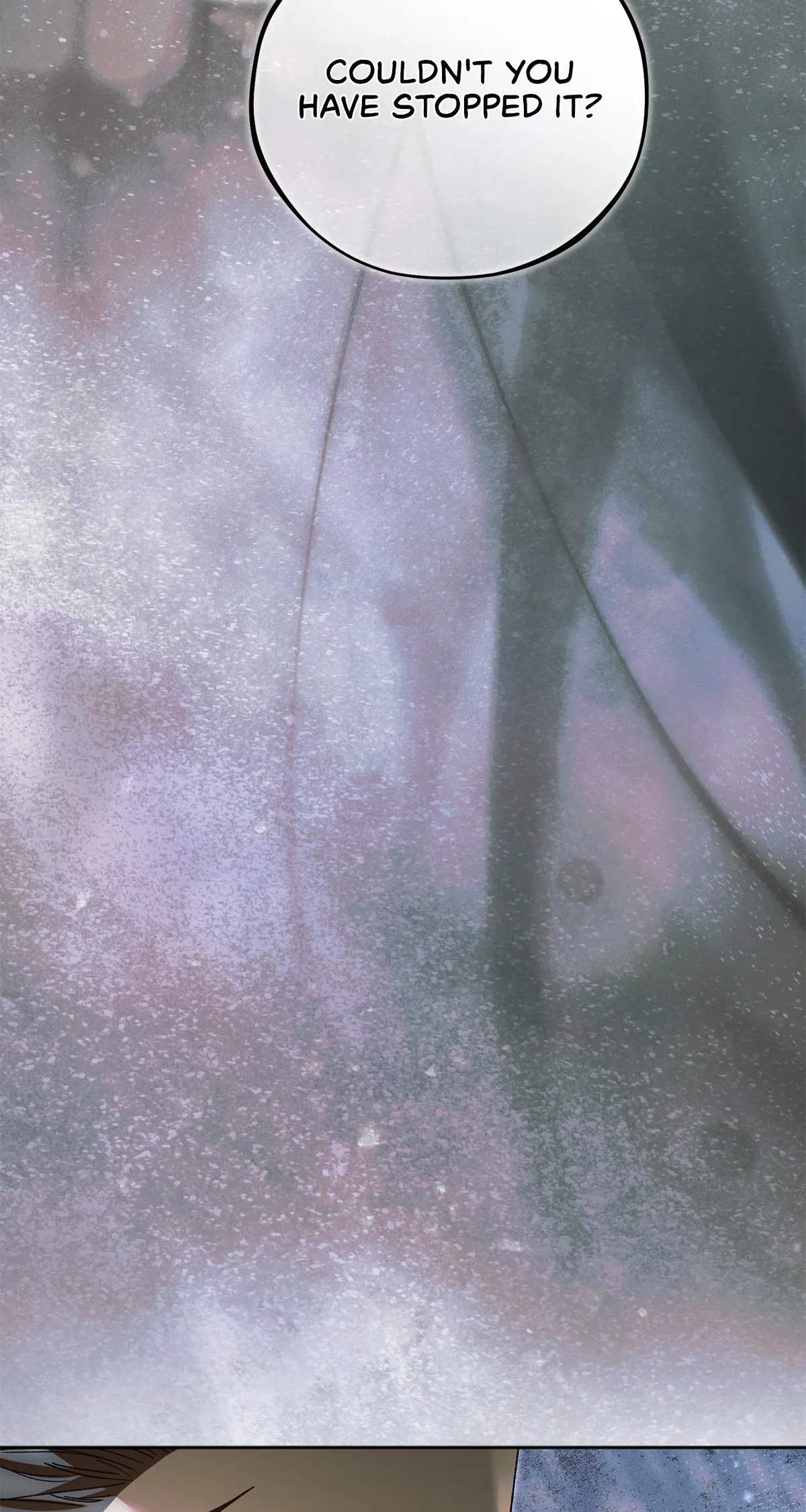 Escape Me If You Can Chapter 80 page 58 - 