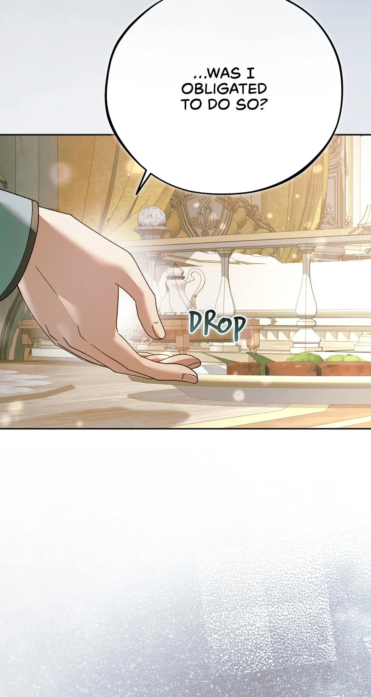 Escape Me If You Can Chapter 80 page 60 - 