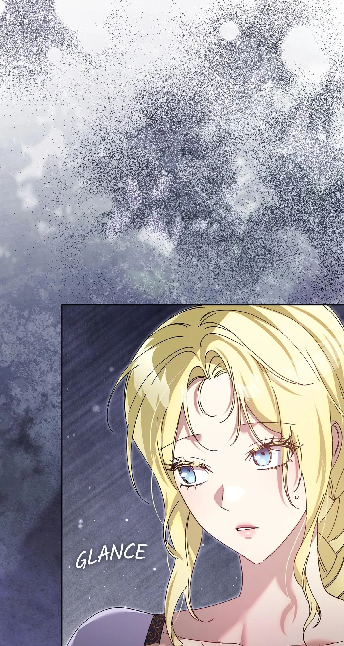 Escape Me If You Can Chapter 80 page 7 - 