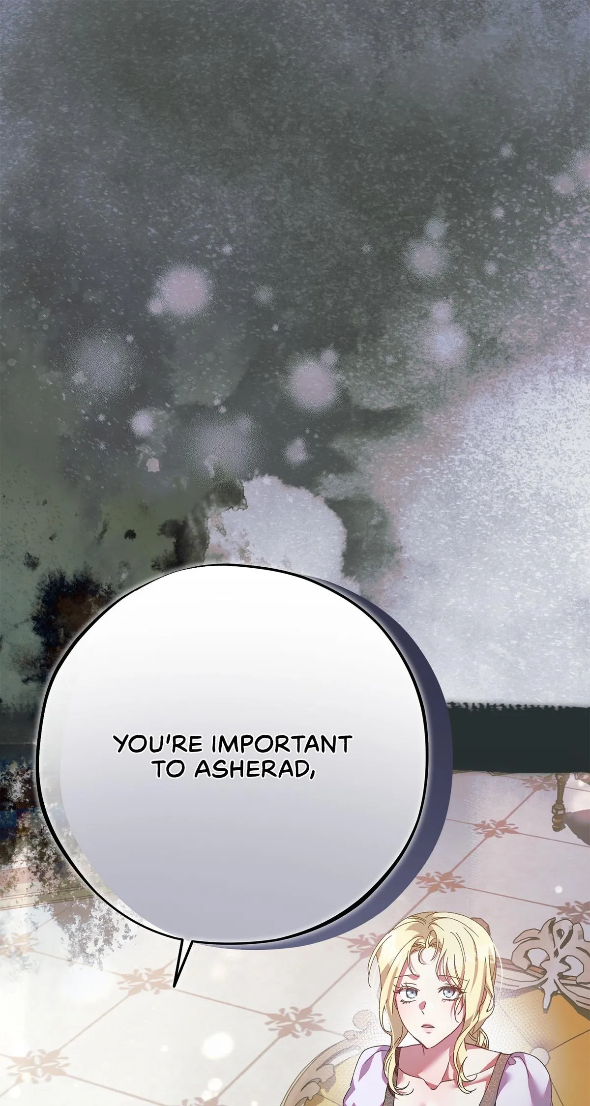 Escape Me If You Can Chapter 80 page 63 - 