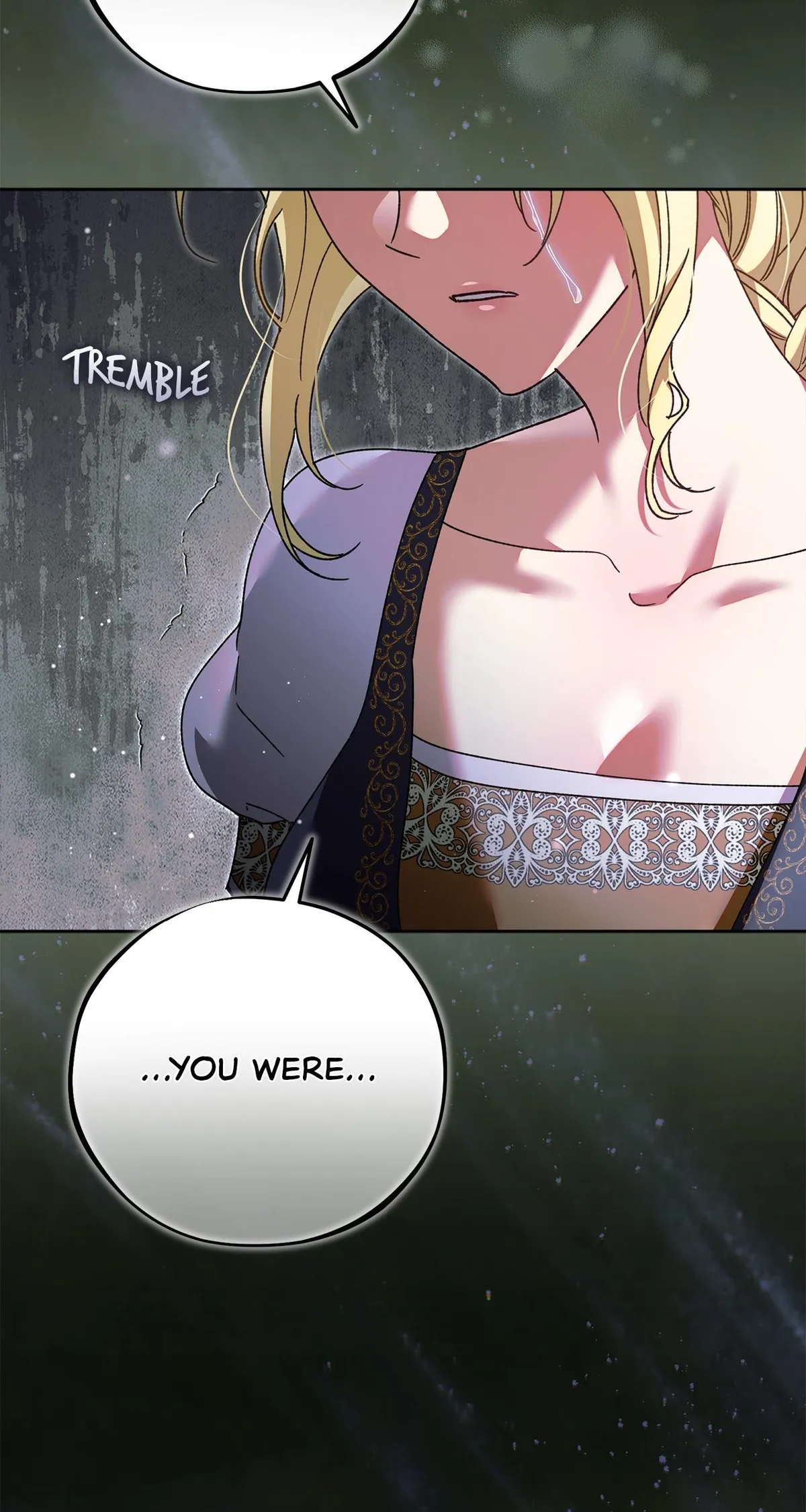 Escape Me If You Can Chapter 80 page 66 - 