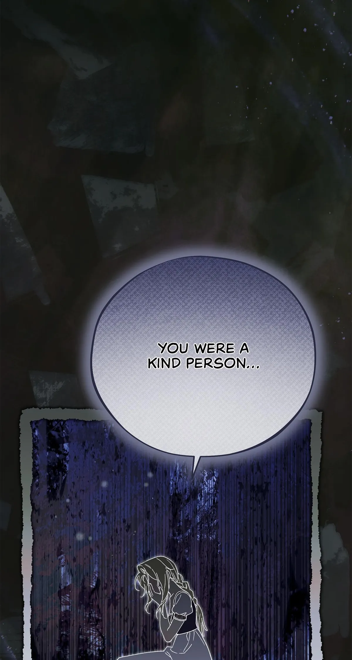 Escape Me If You Can Chapter 80 page 67 - 