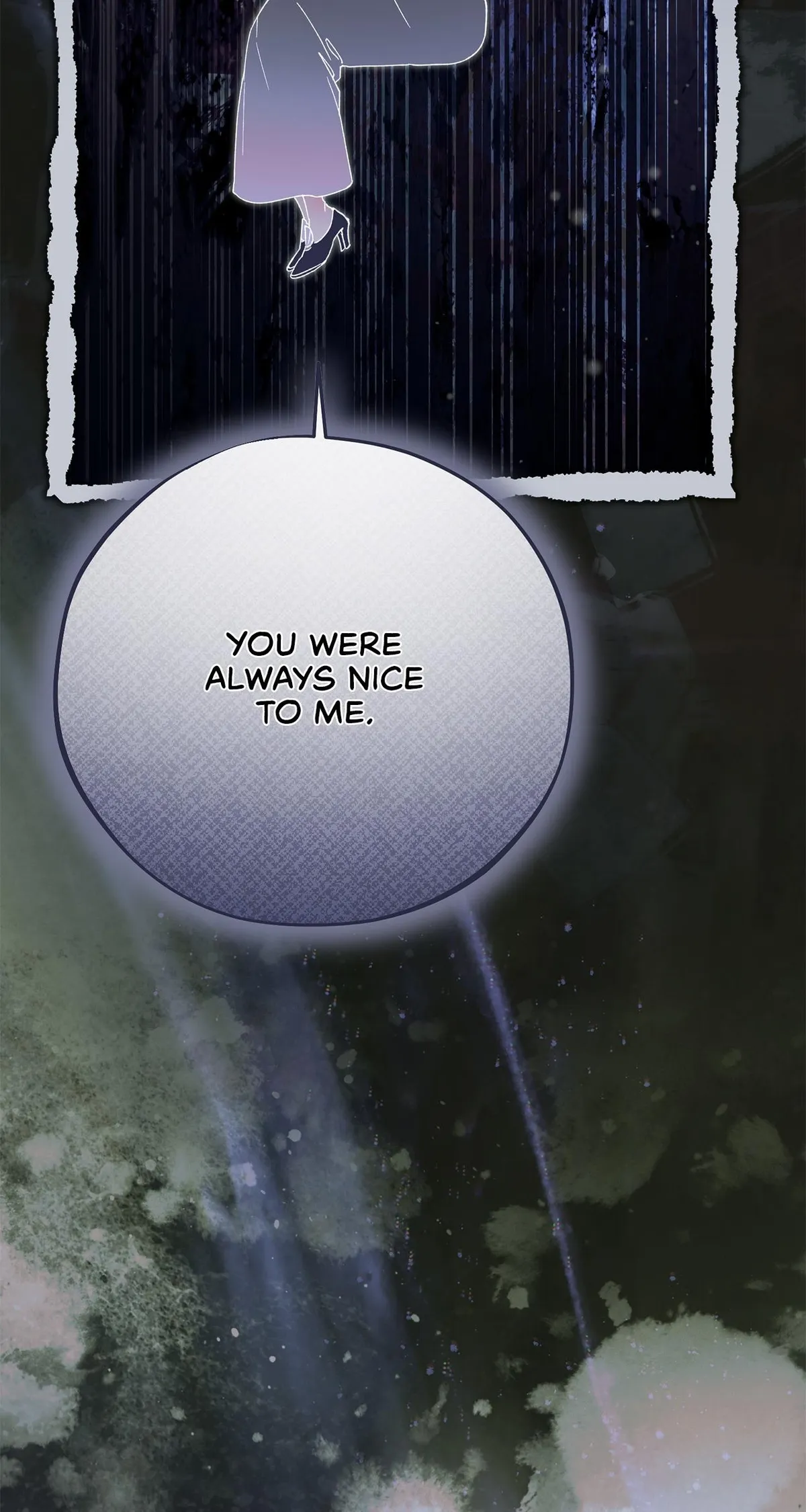 Escape Me If You Can Chapter 80 page 68 - 