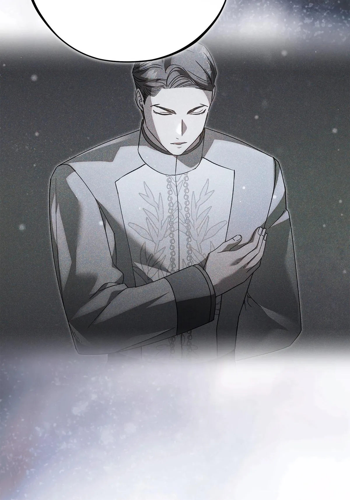 Escape Me If You Can Chapter 80 page 71 - 
