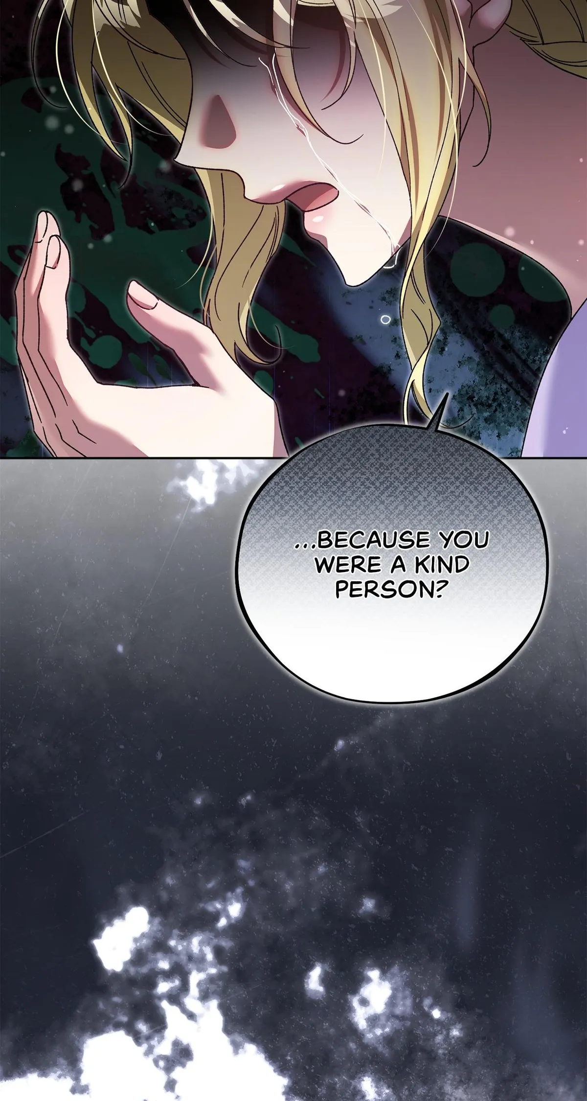 Escape Me If You Can Chapter 80 page 76 - 