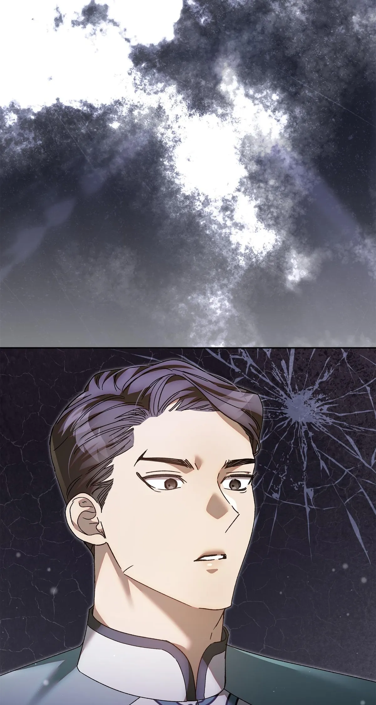 Escape Me If You Can Chapter 80 page 77 - 