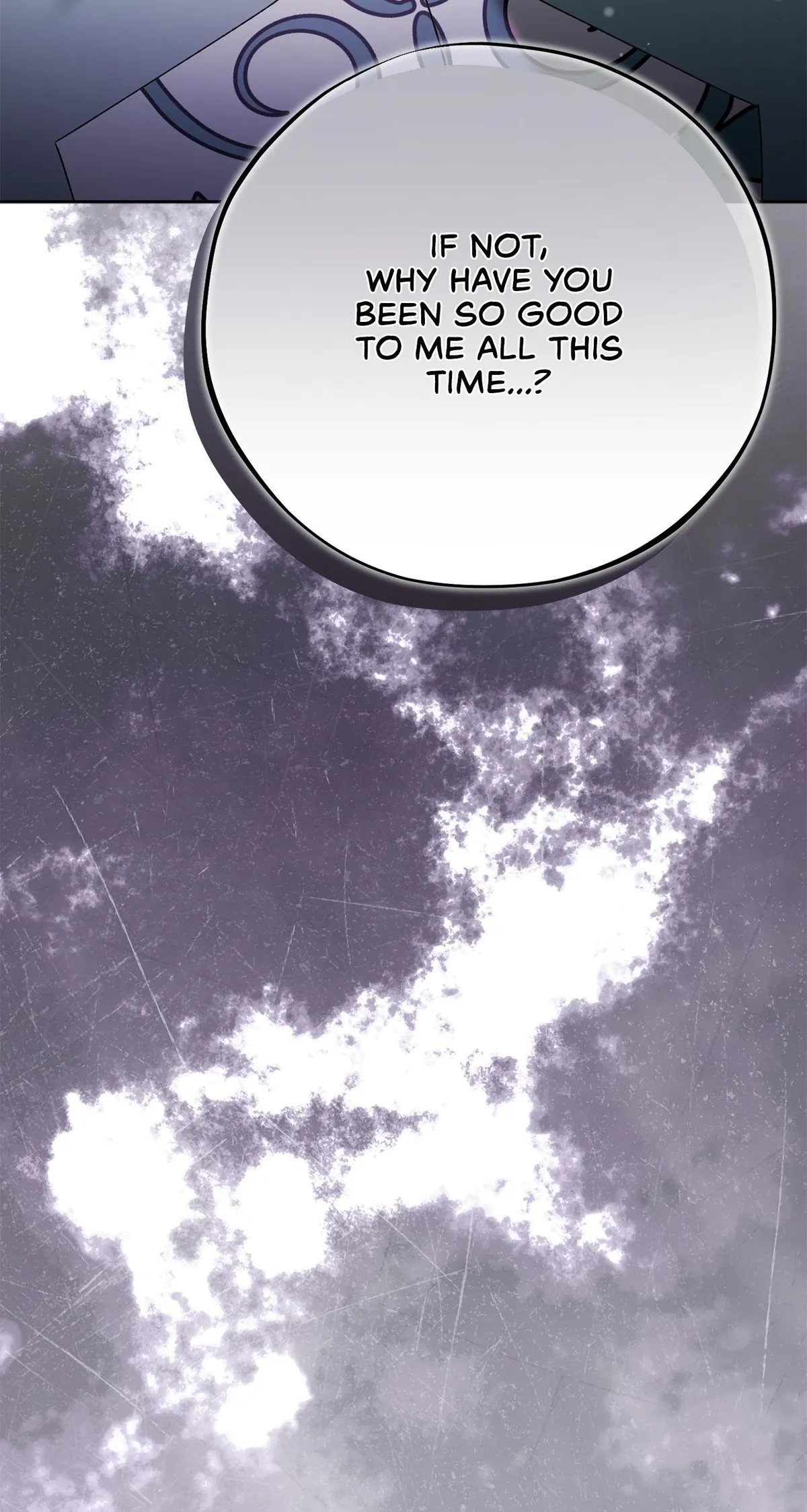Escape Me If You Can Chapter 80 page 78 - 