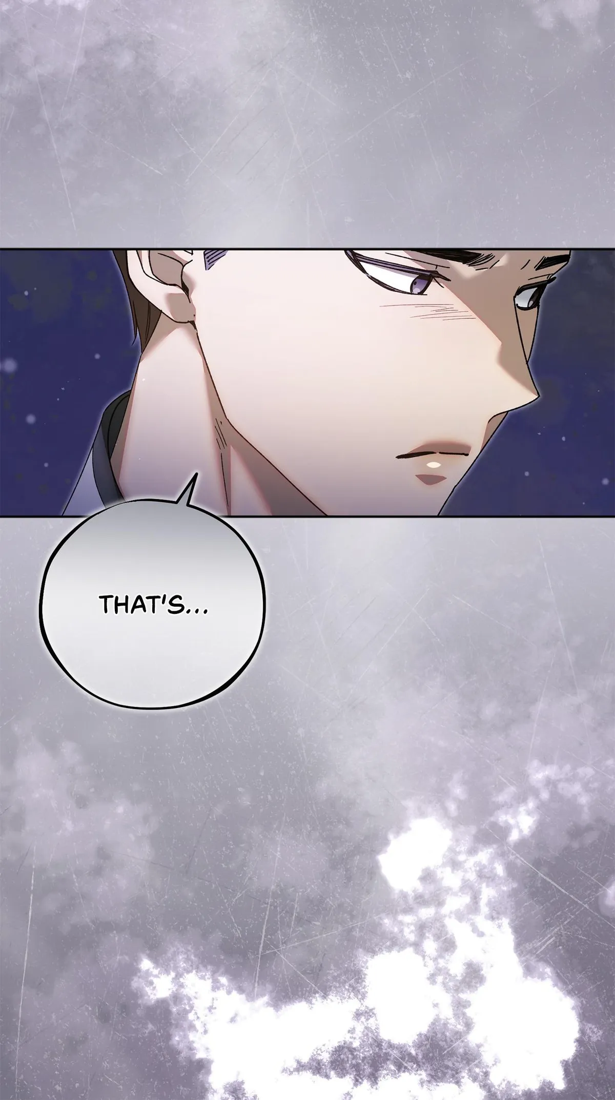 Escape Me If You Can Chapter 80 page 79 - 